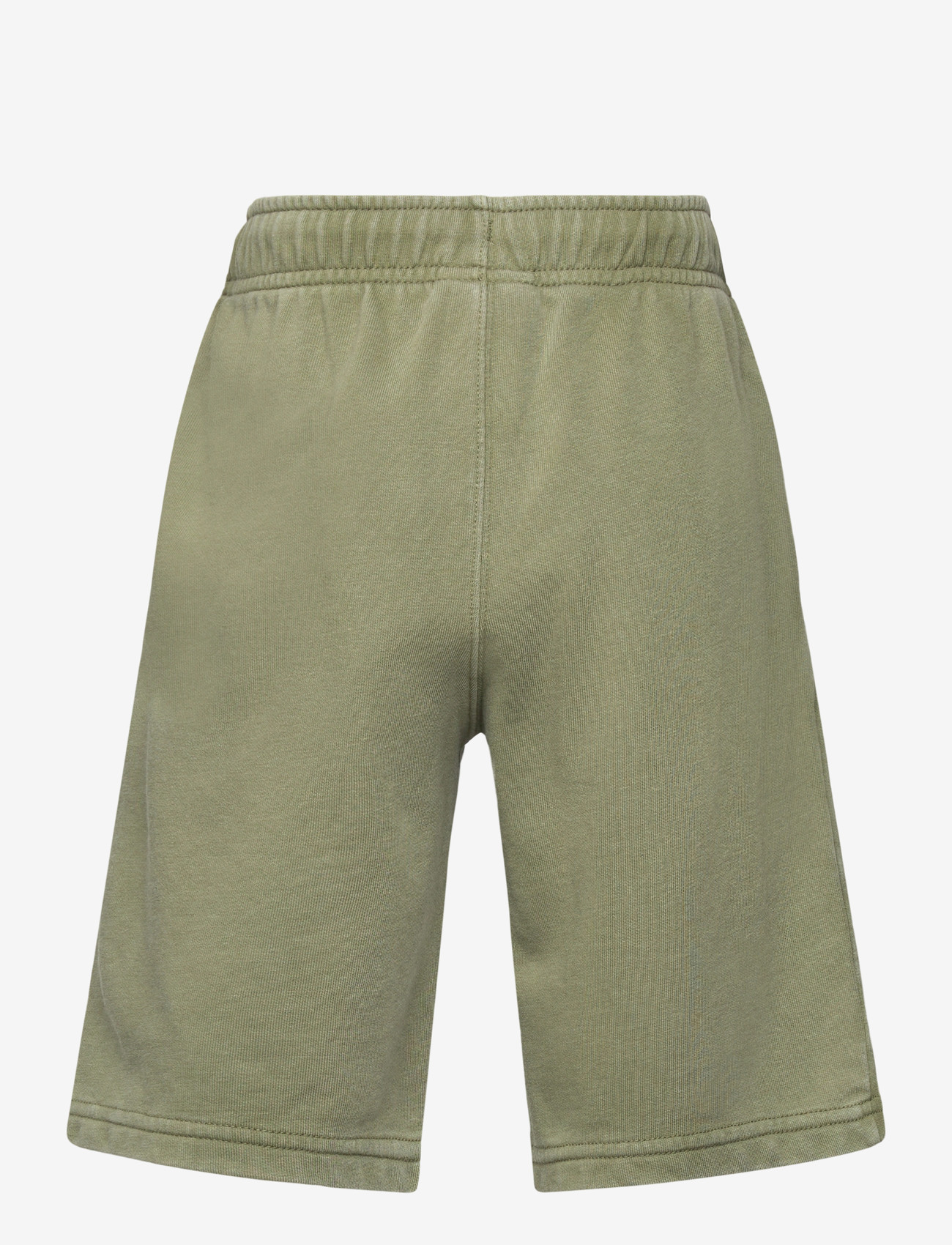 Champion - Bermuda - sweatshorts - gs156-olvn - 1