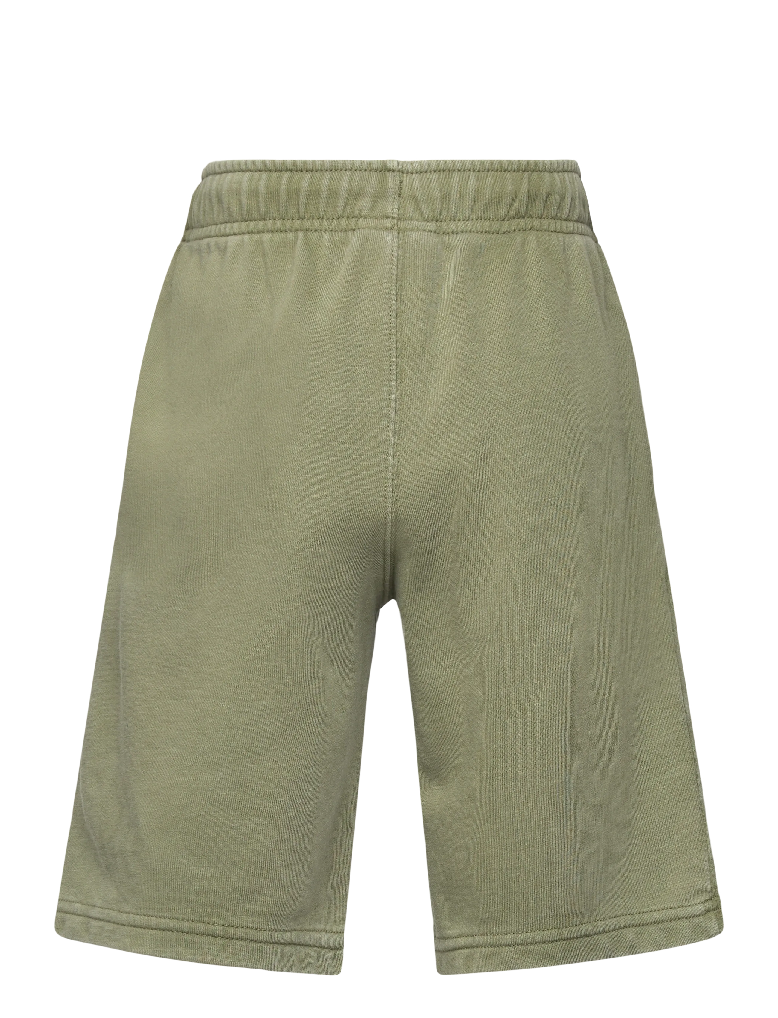 Champion - Bermuda - sweat shorts - gs156-olvn - 1