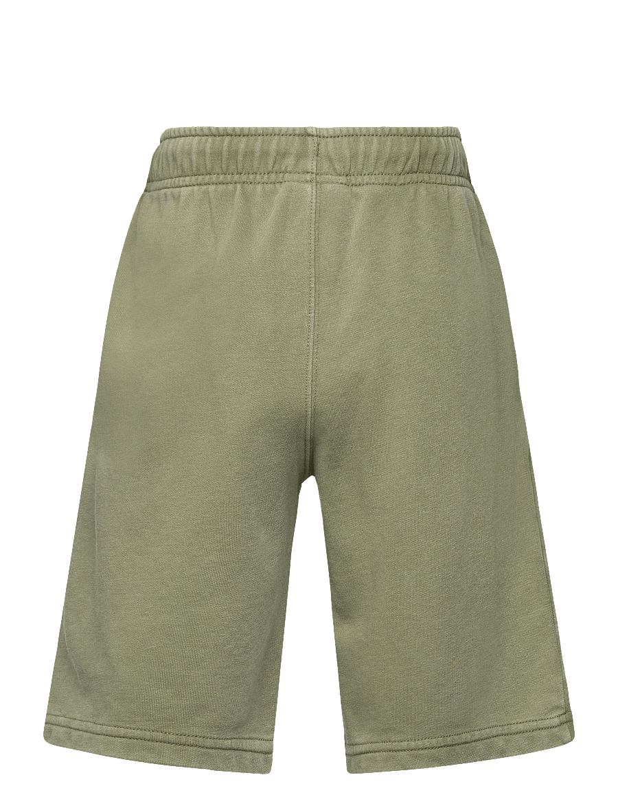Champion - Bermuda - sweatshorts - gs156-olvn - 1