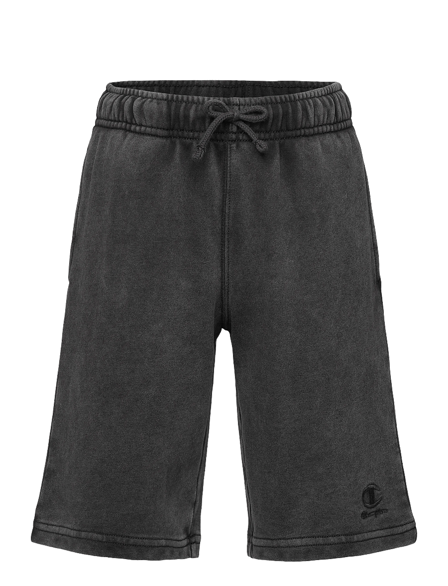 Champion - Bermuda - sweatshorts - kk001-nbk - 0