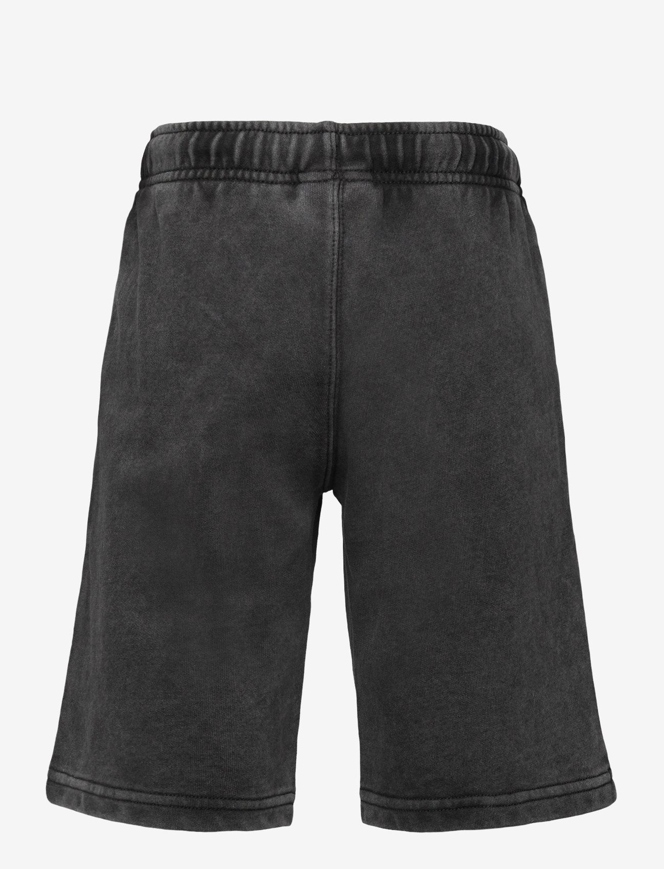 Champion - Bermuda - treninginiai šortai - kk001-nbk - 1
