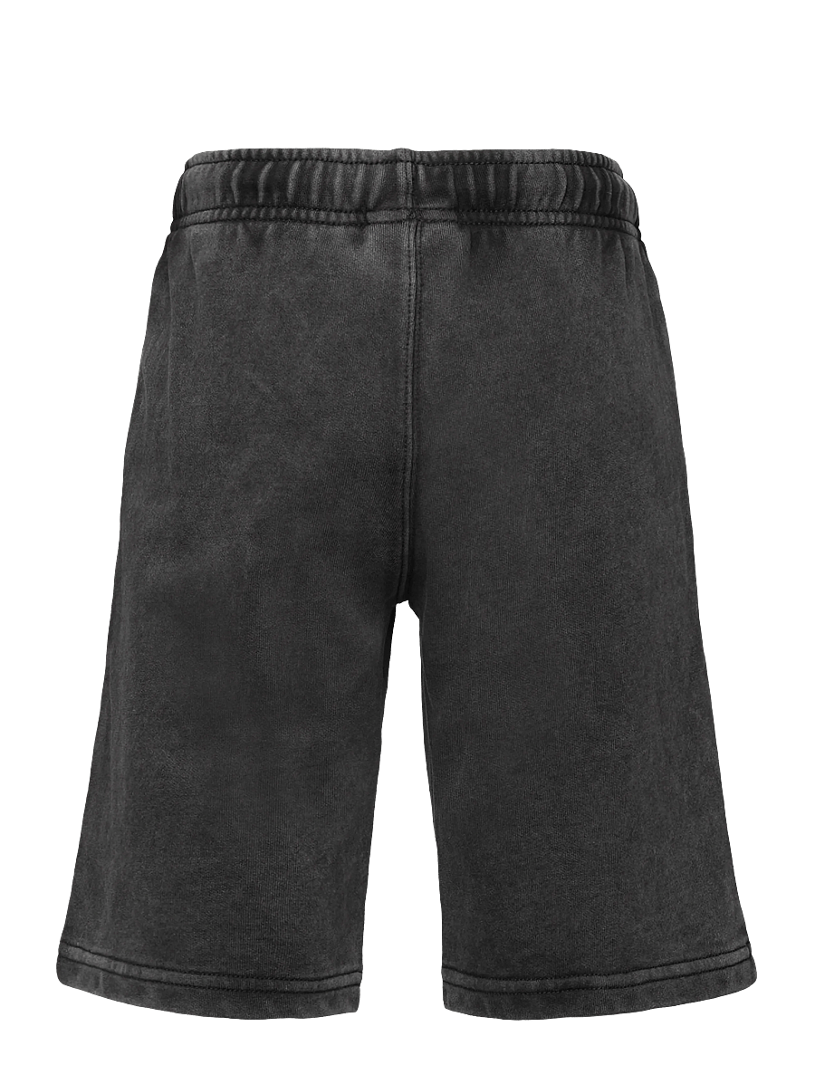 Champion - Bermuda - sweatshorts - kk001-nbk - 1