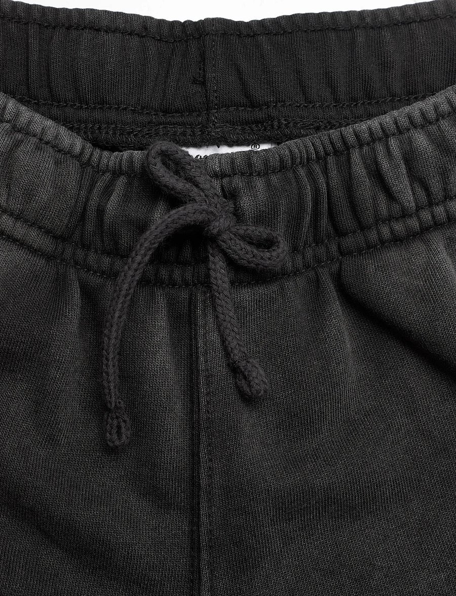 Champion - Bermuda - sweatshorts - kk001-nbk - 3