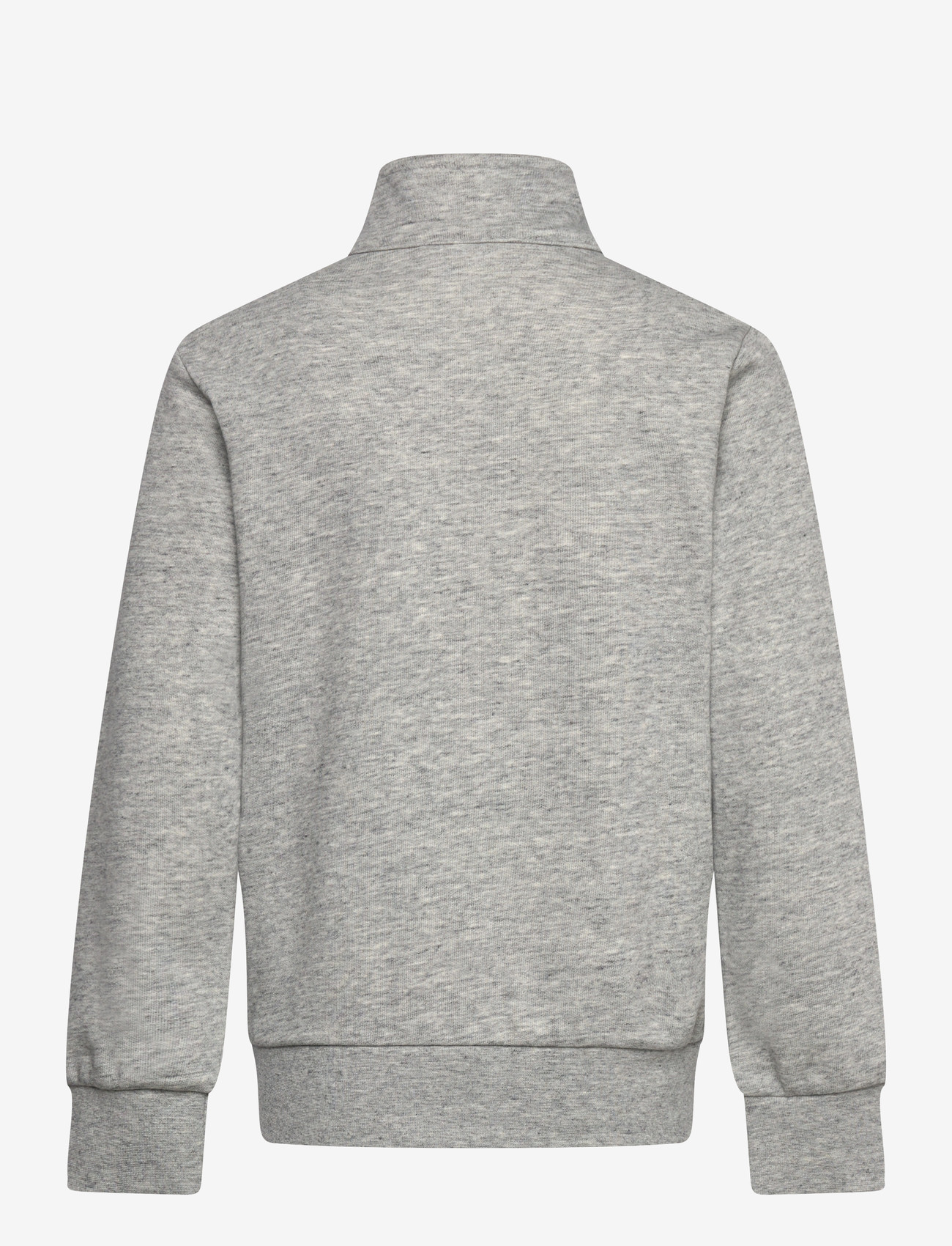 Champion - Full Zip Sweatshirt - sweatshirts - em021-noxm - 1