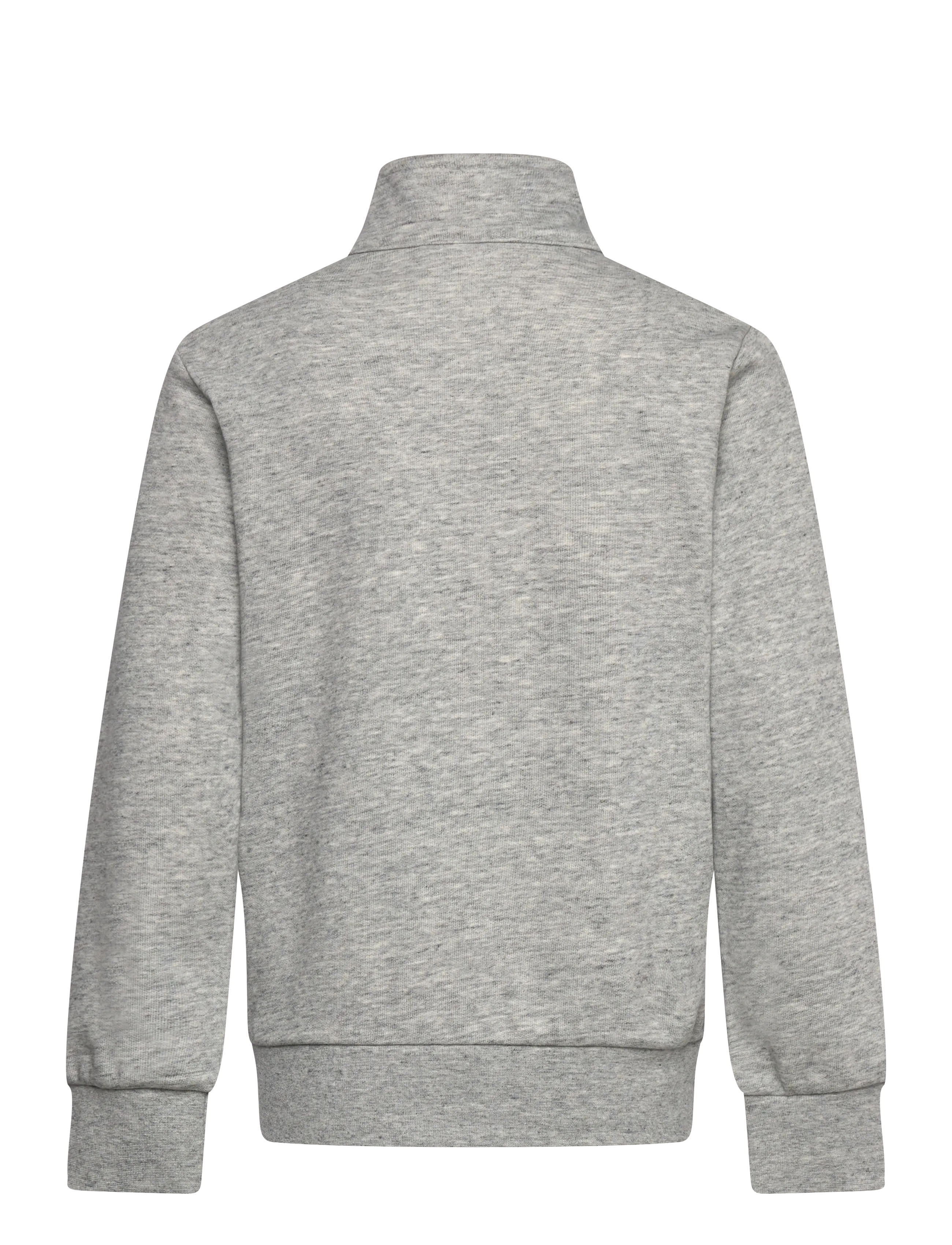 Champion - Full Zip Sweatshirt - suvised sooduspakkumised - em021-noxm - 1