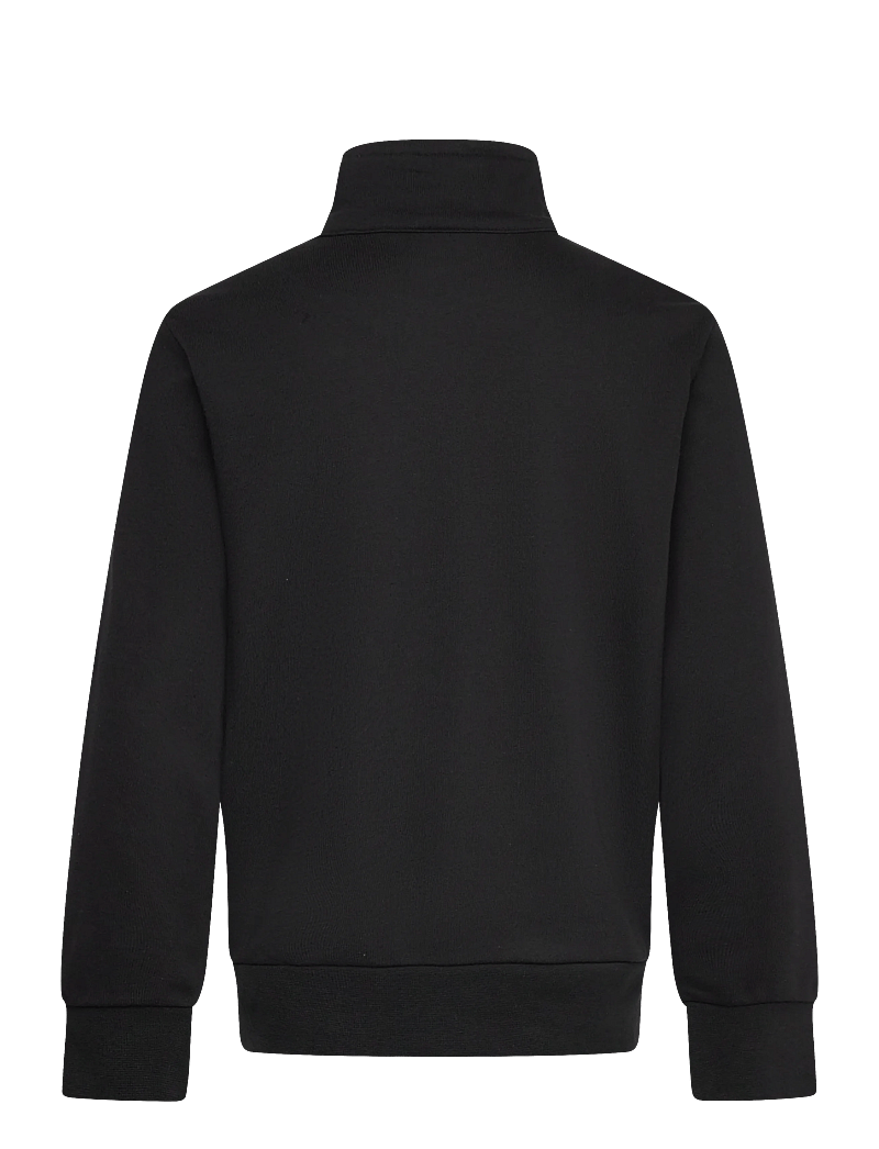 Champion - Full Zip Sweatshirt - sweatshirts - kk001-nbk - 1