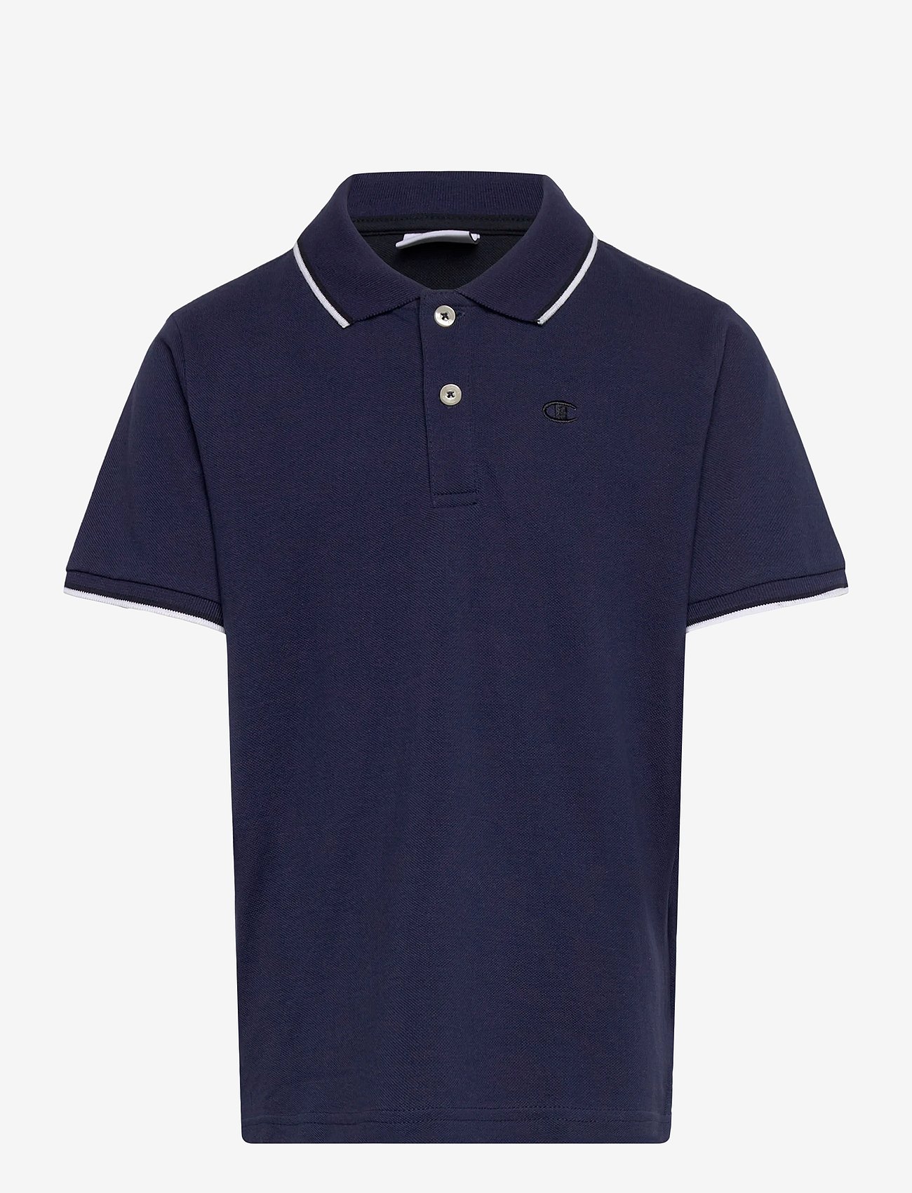 Champion | Polo | 104