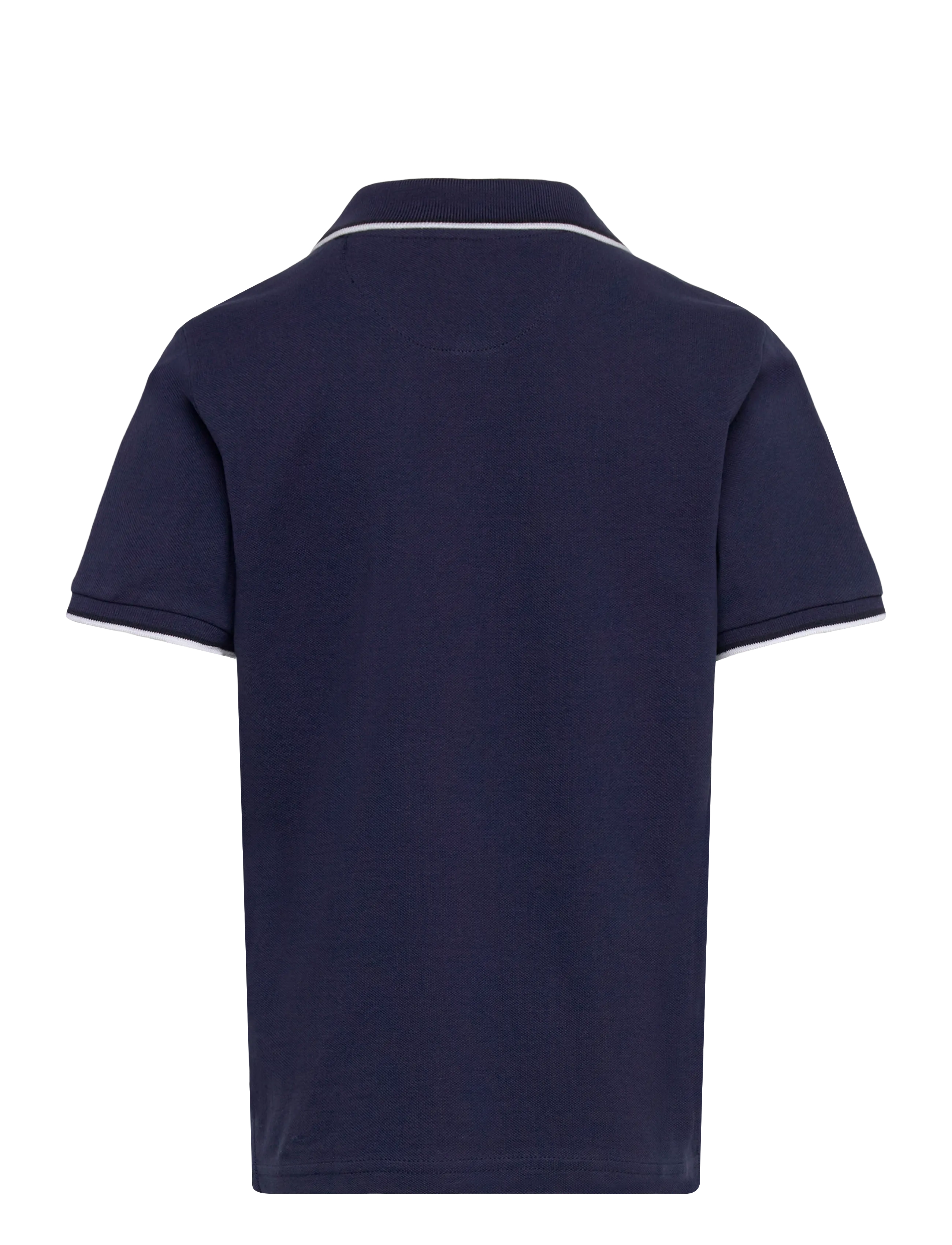 Champion - Polo - suvised sooduspakkumised - bs561-nava/nny/wht/nny - 1