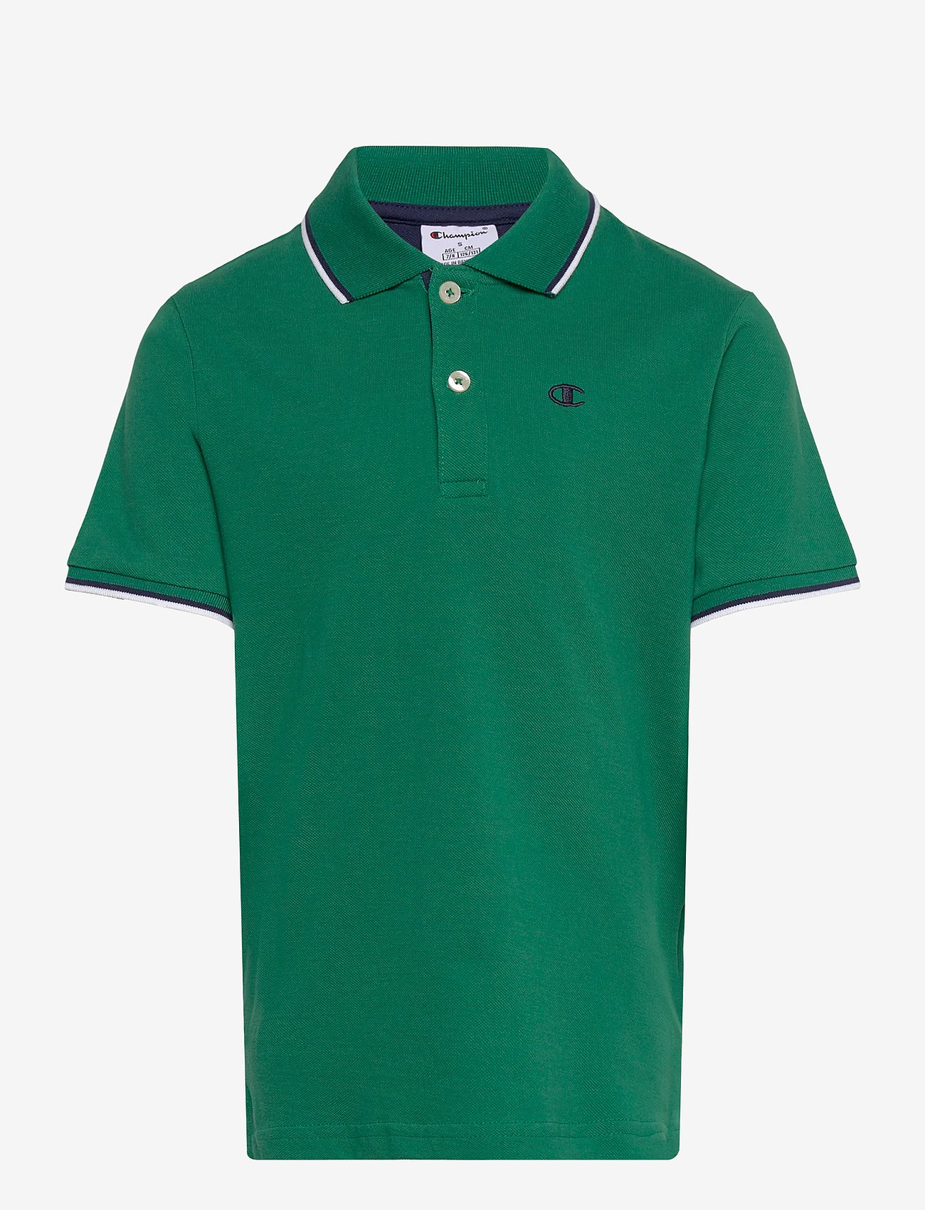 Champion | Polo | 116