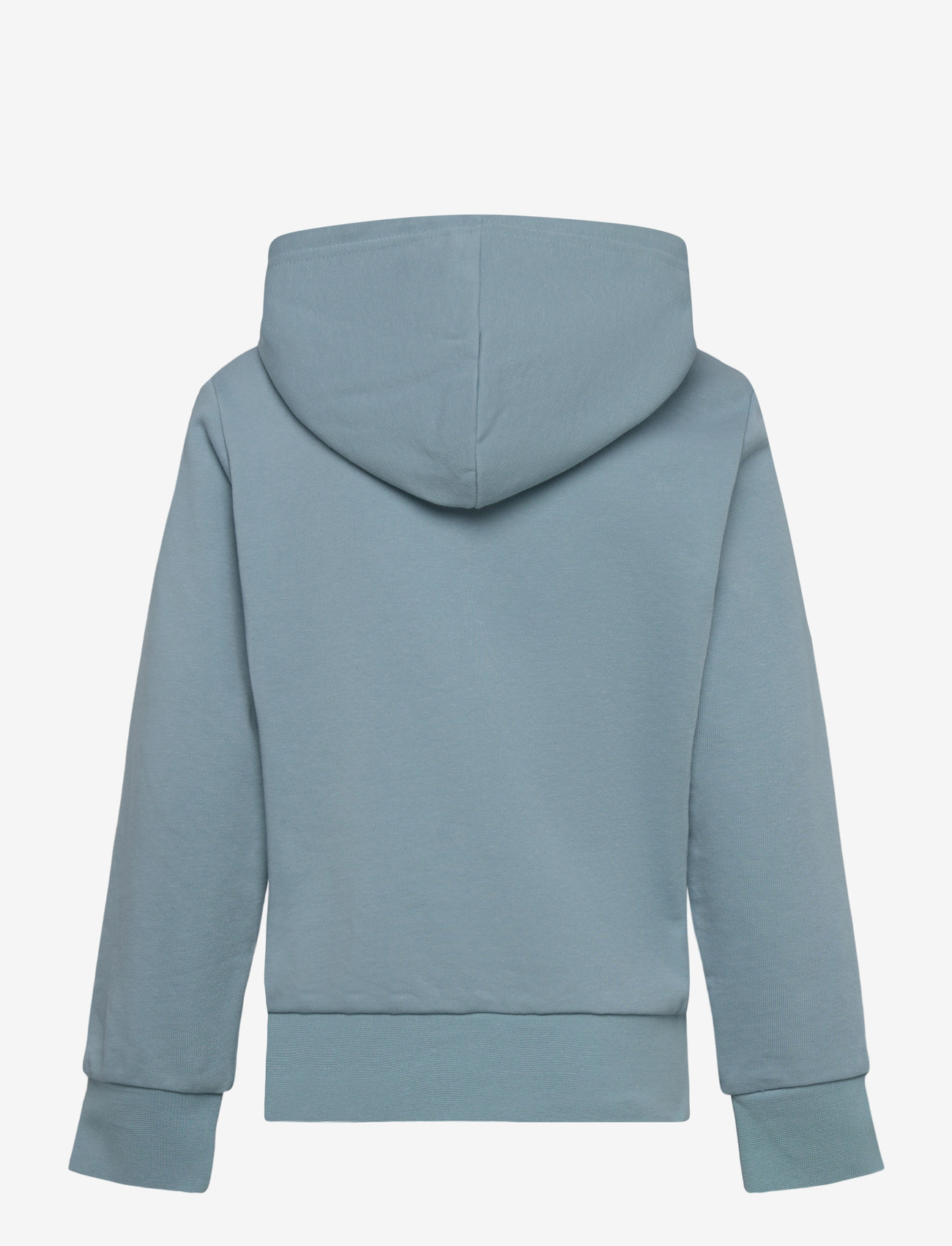 Champion - Hooded Sweatshirt - kapuzenpullover - bs221-stnb - 1