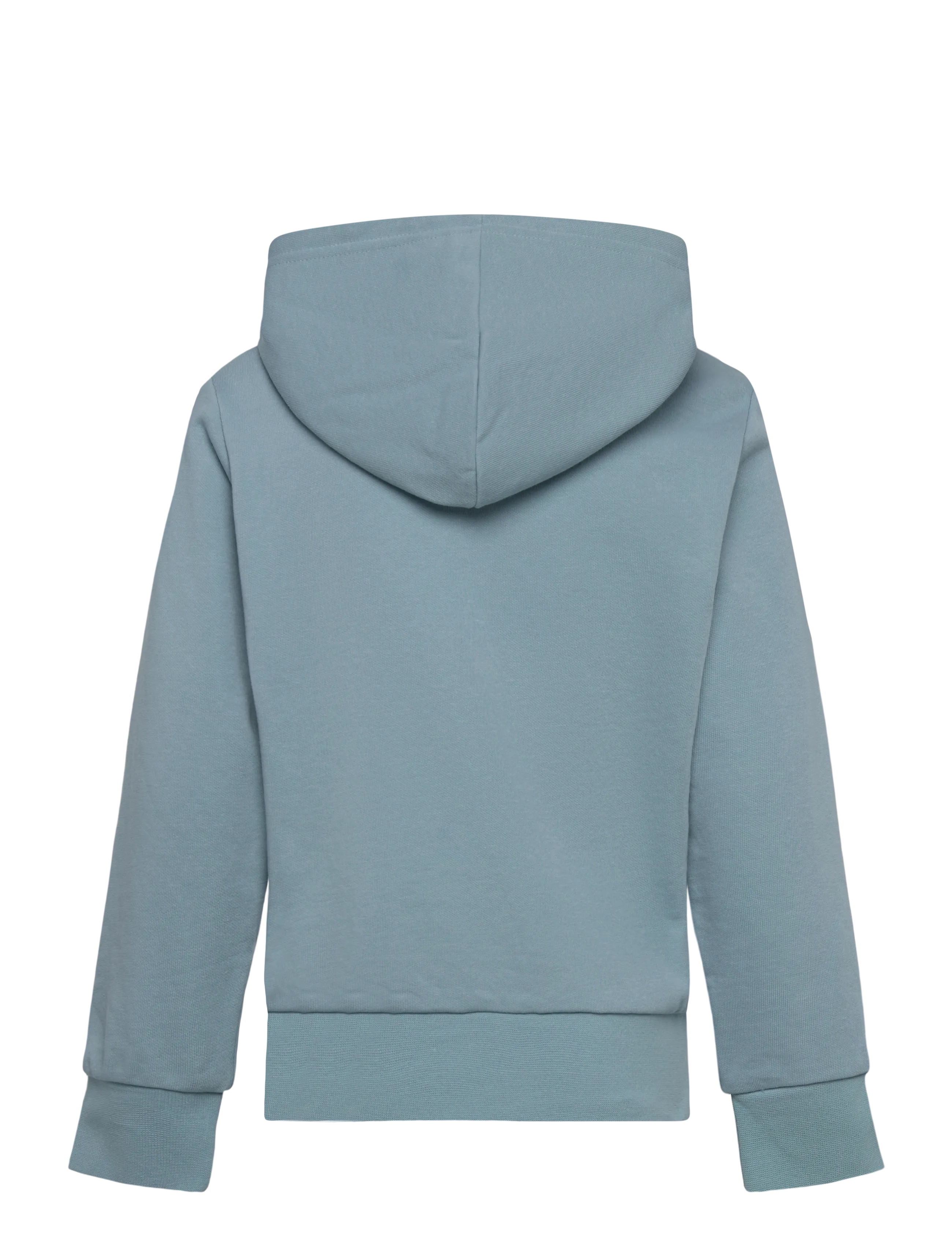 Champion - Hooded Sweatshirt - hoodies - bs221-stnb - 1