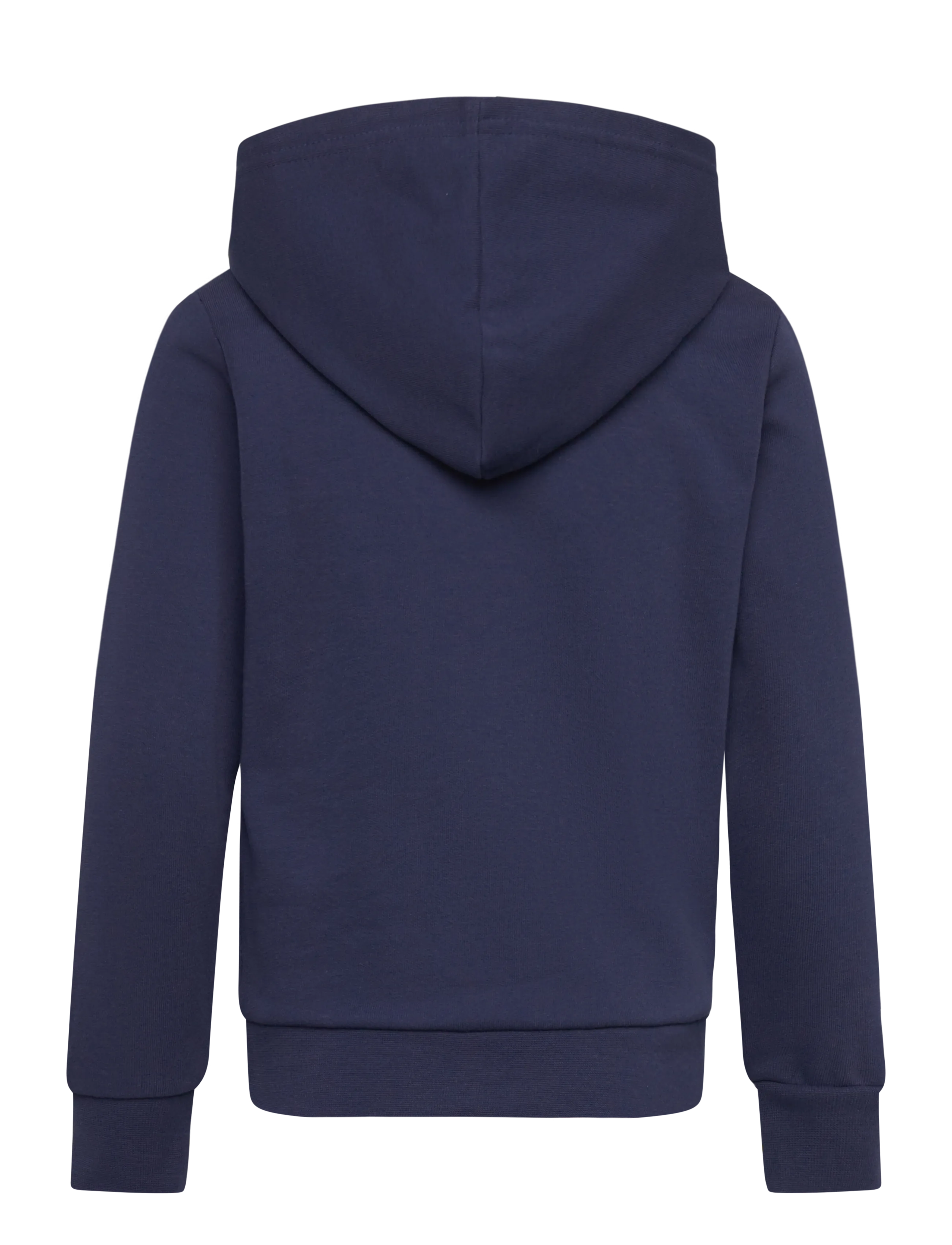 Champion - Hooded Sweatshirt - hættetrøjer - bs561-nava - 1