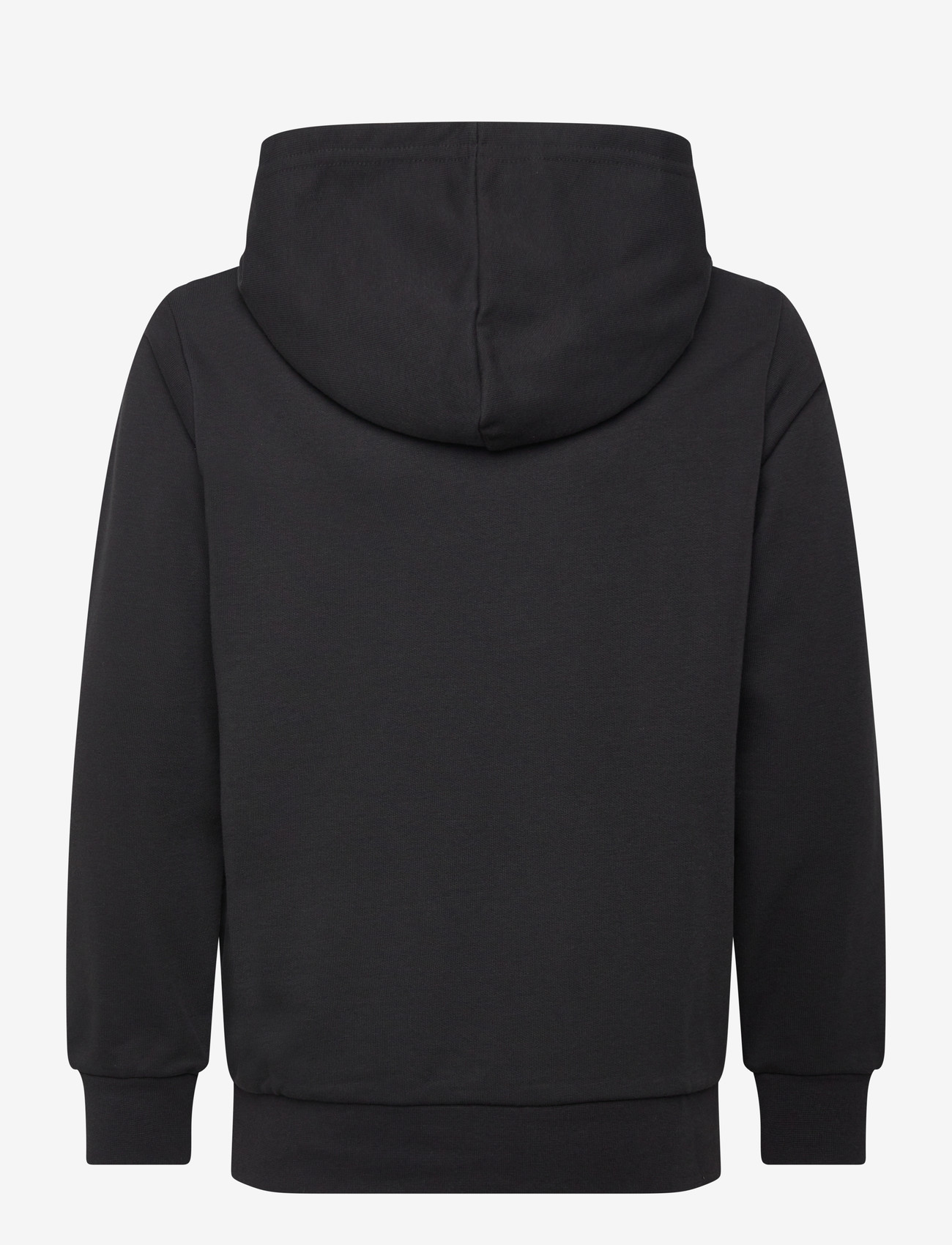Champion - Hooded Sweatshirt - hættetrøjer - es510-chr - 1