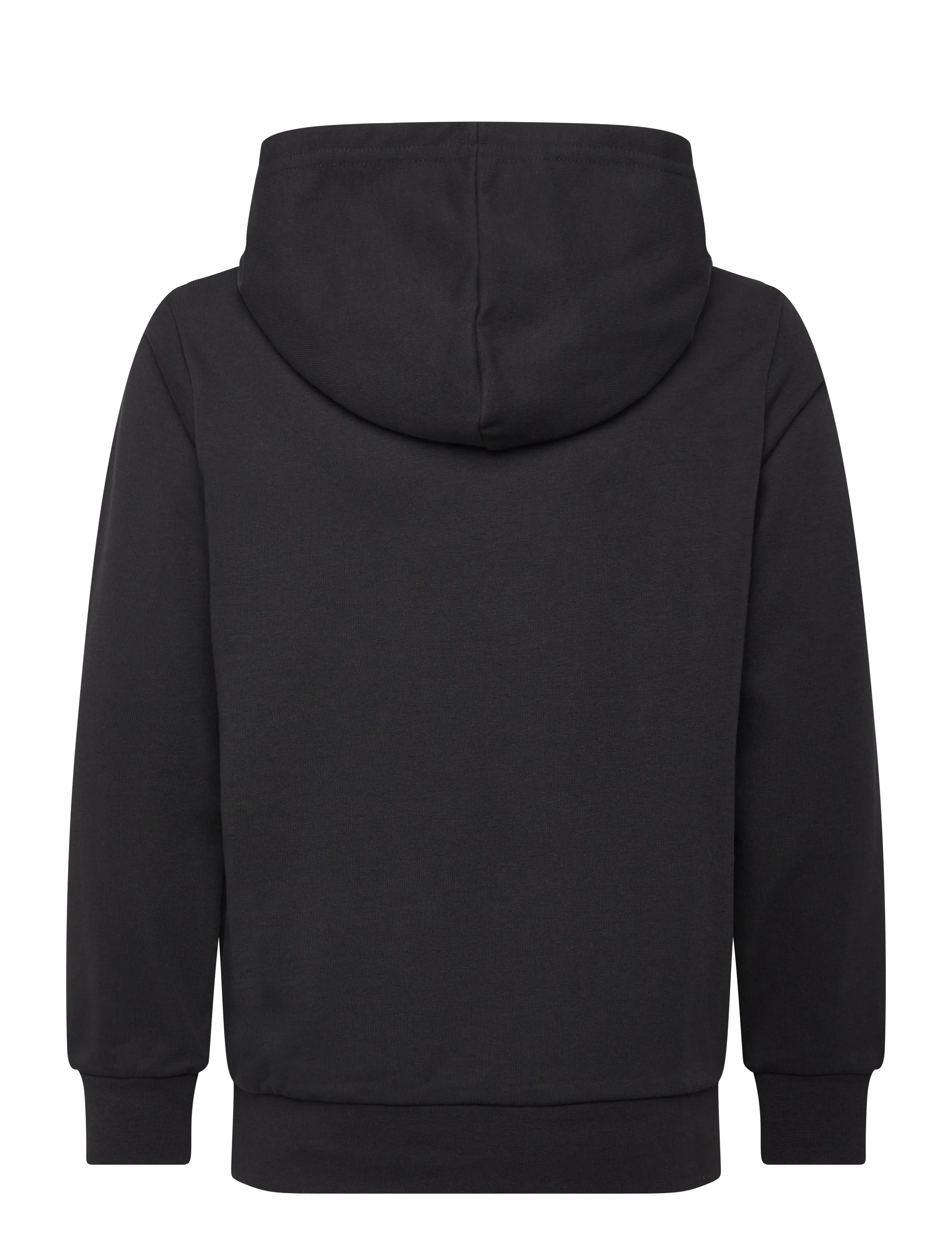Champion - Hooded Sweatshirt - hættetrøjer - es510-chr - 1