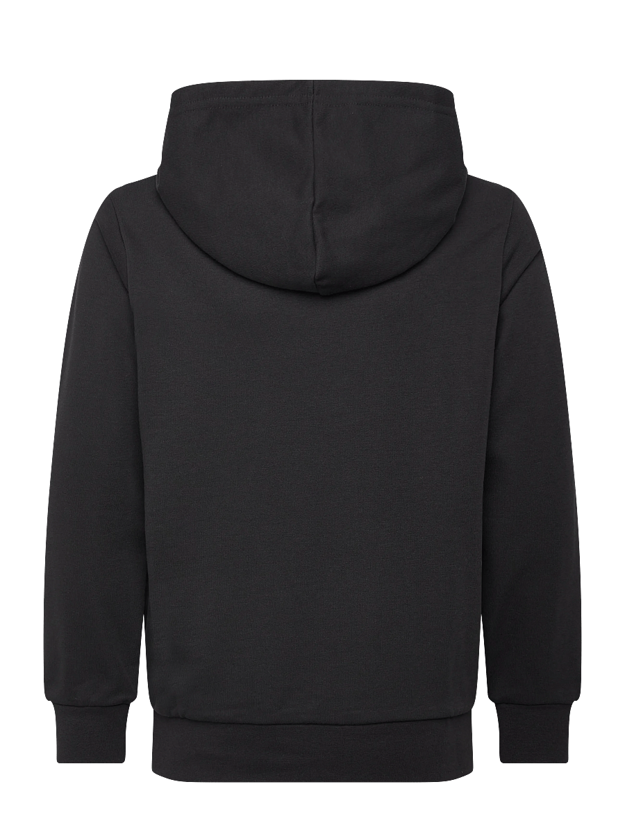 Champion - Hooded Sweatshirt - kapuzenpullover - es510-chr - 1