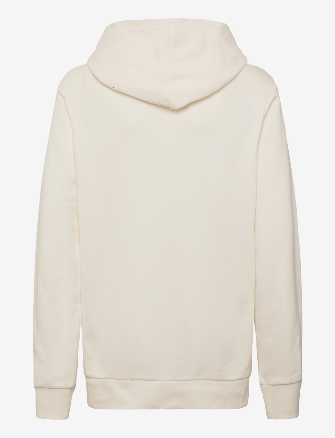 Champion - Hooded Sweatshirt - hættetrøjer - ys084-egt - 1