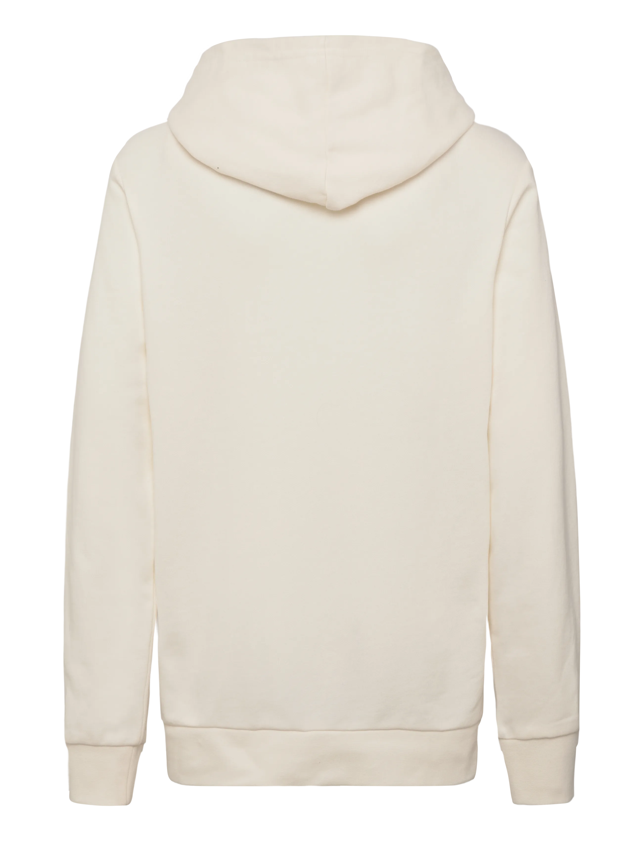 Champion - Hooded Sweatshirt - hoodies - ys084-egt - 1