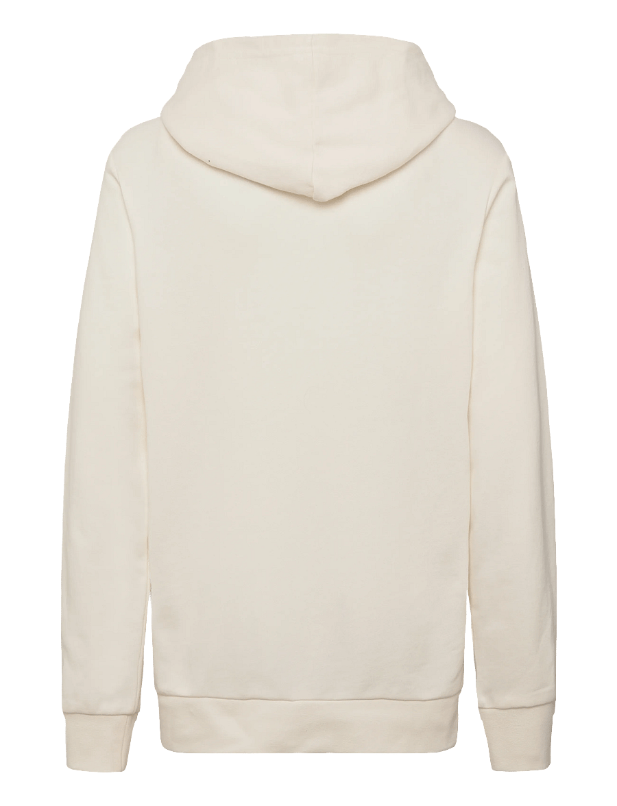 Champion - Hooded Sweatshirt - kapuzenpullover - ys084-egt - 1