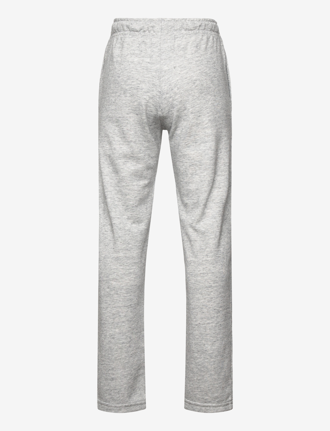 Champion - Straight Hem Pants - suvised sooduspakkumised - em021-noxm - 1