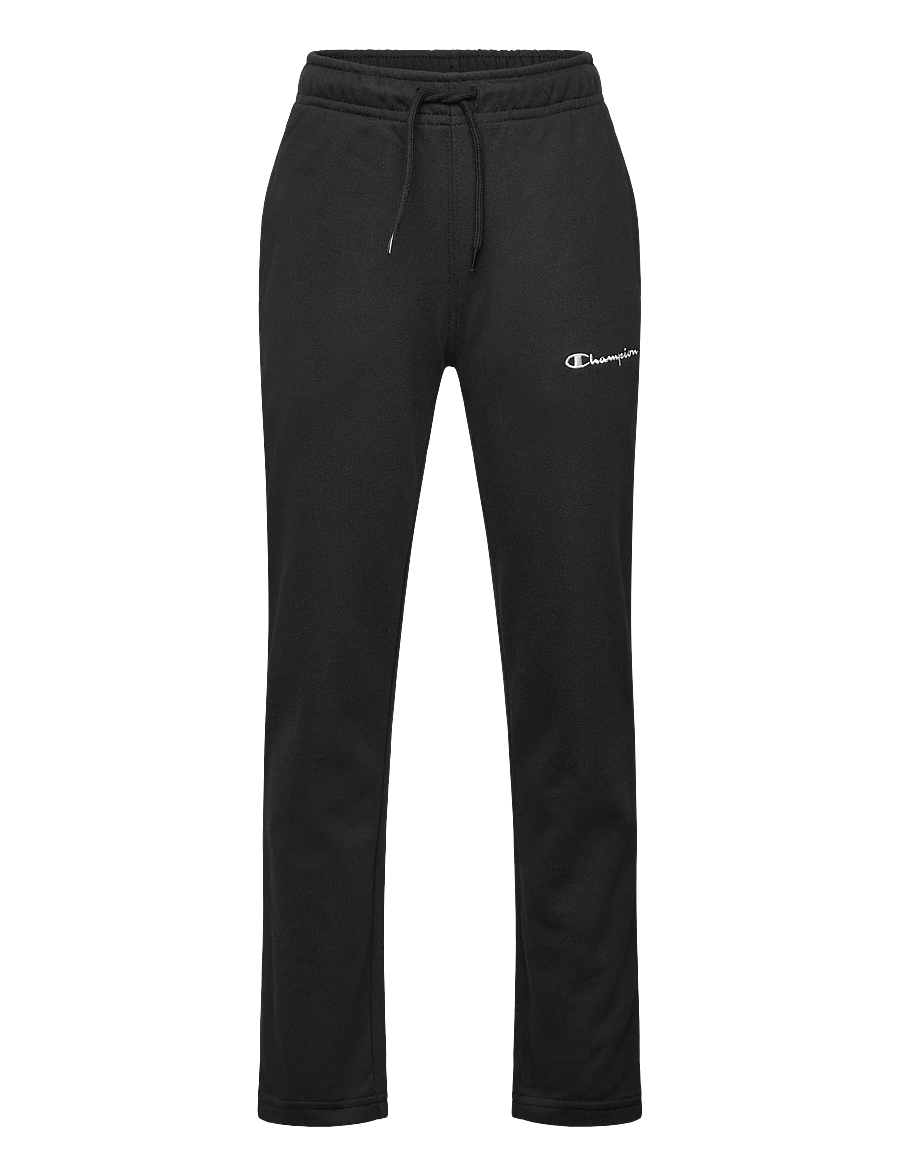 Champion - Straight Hem Pants - trainingsbroek - kk001-nbk - 0