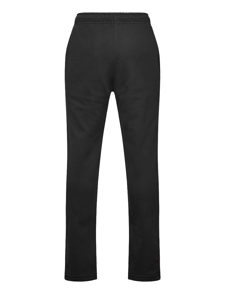 Champion - Straight Hem Pants - trainingsbroek - kk001-nbk - 1