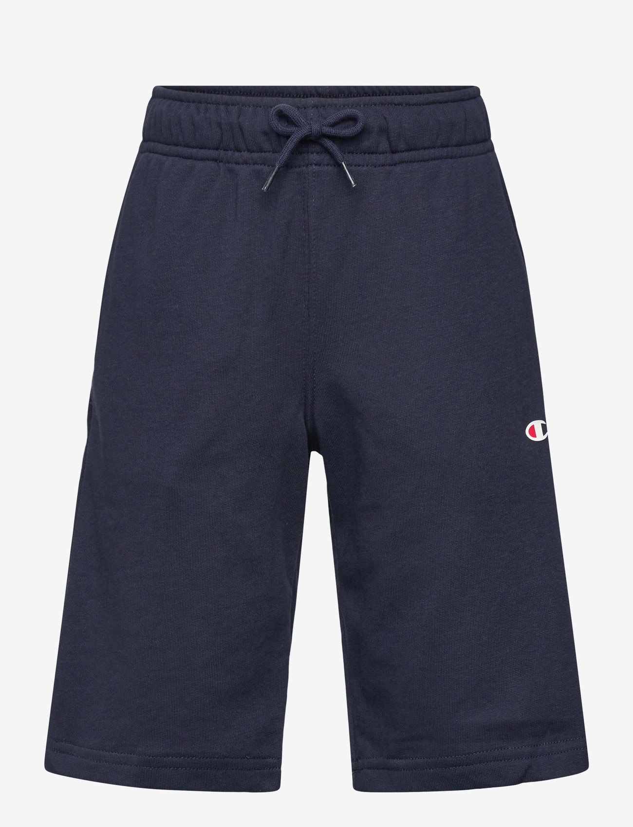 Champion - Bermuda - sweatshorts - bs501-nny - 0