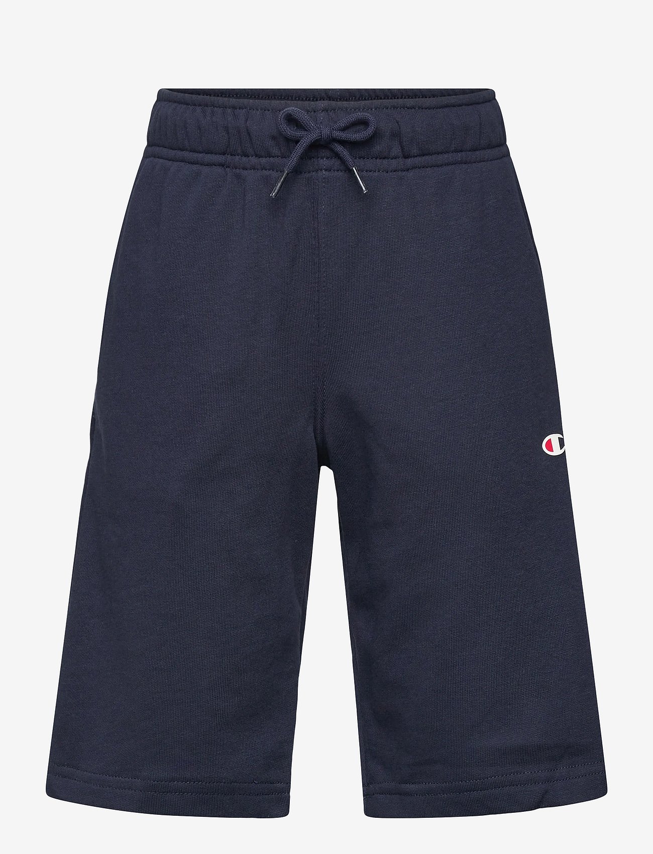 Champion | Bermuda | 104