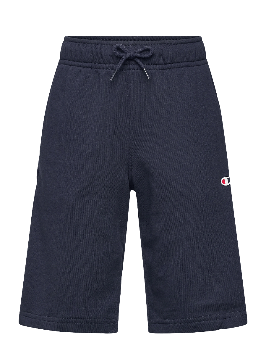 Champion - Bermuda - sweatshorts - bs501-nny - 0