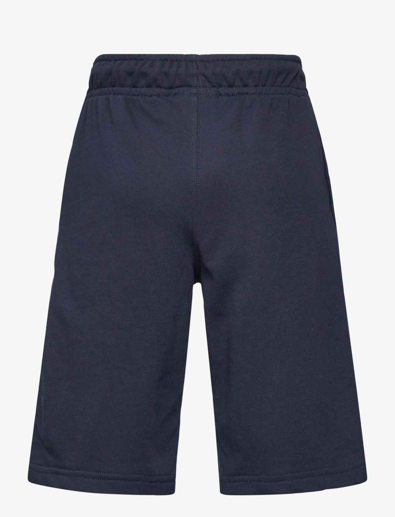 Champion - Bermuda - sweatshorts - bs501-nny - 1