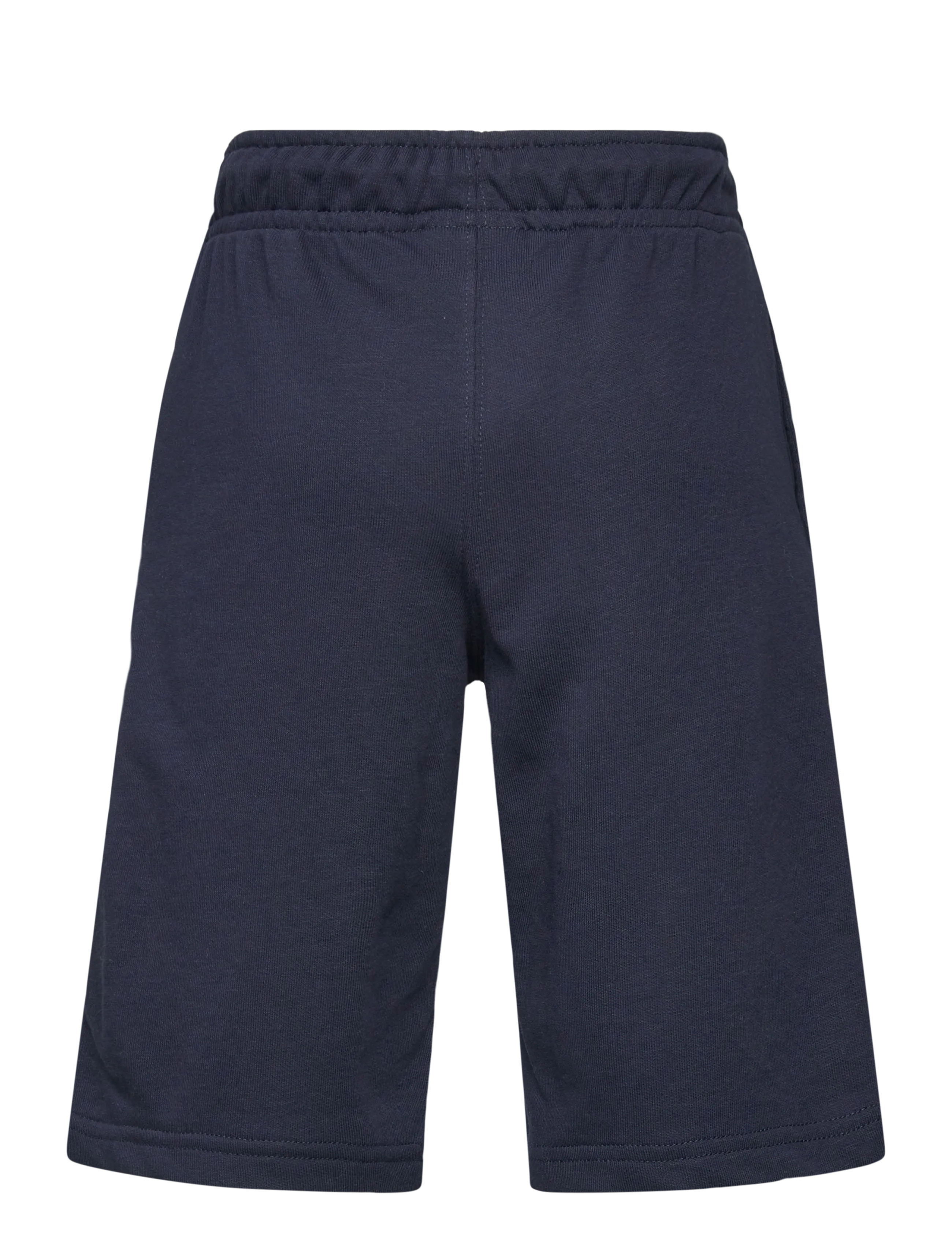 Champion - Bermuda - sweat shorts - bs501-nny - 1