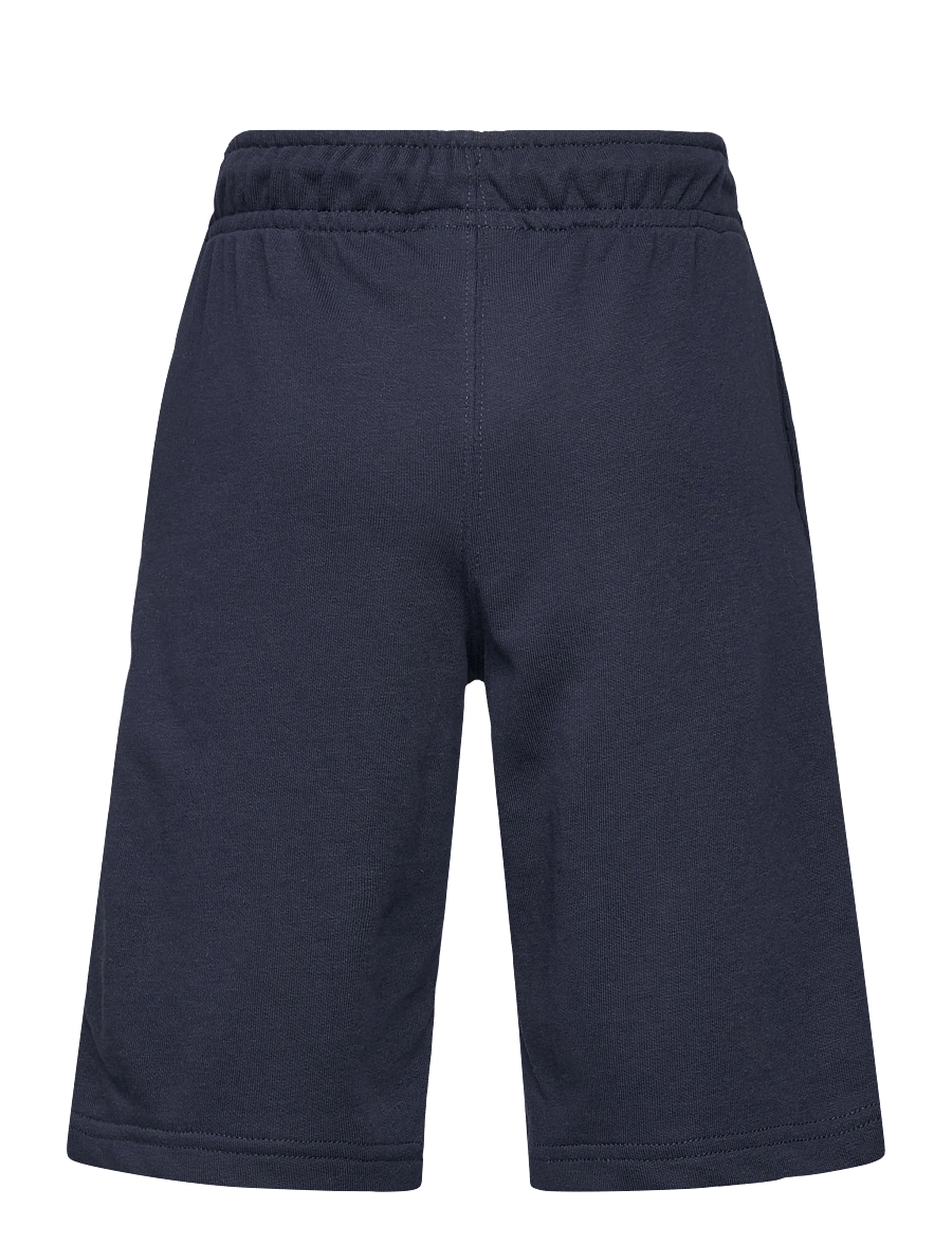 Champion - Bermuda - sweatshorts - bs501-nny - 1