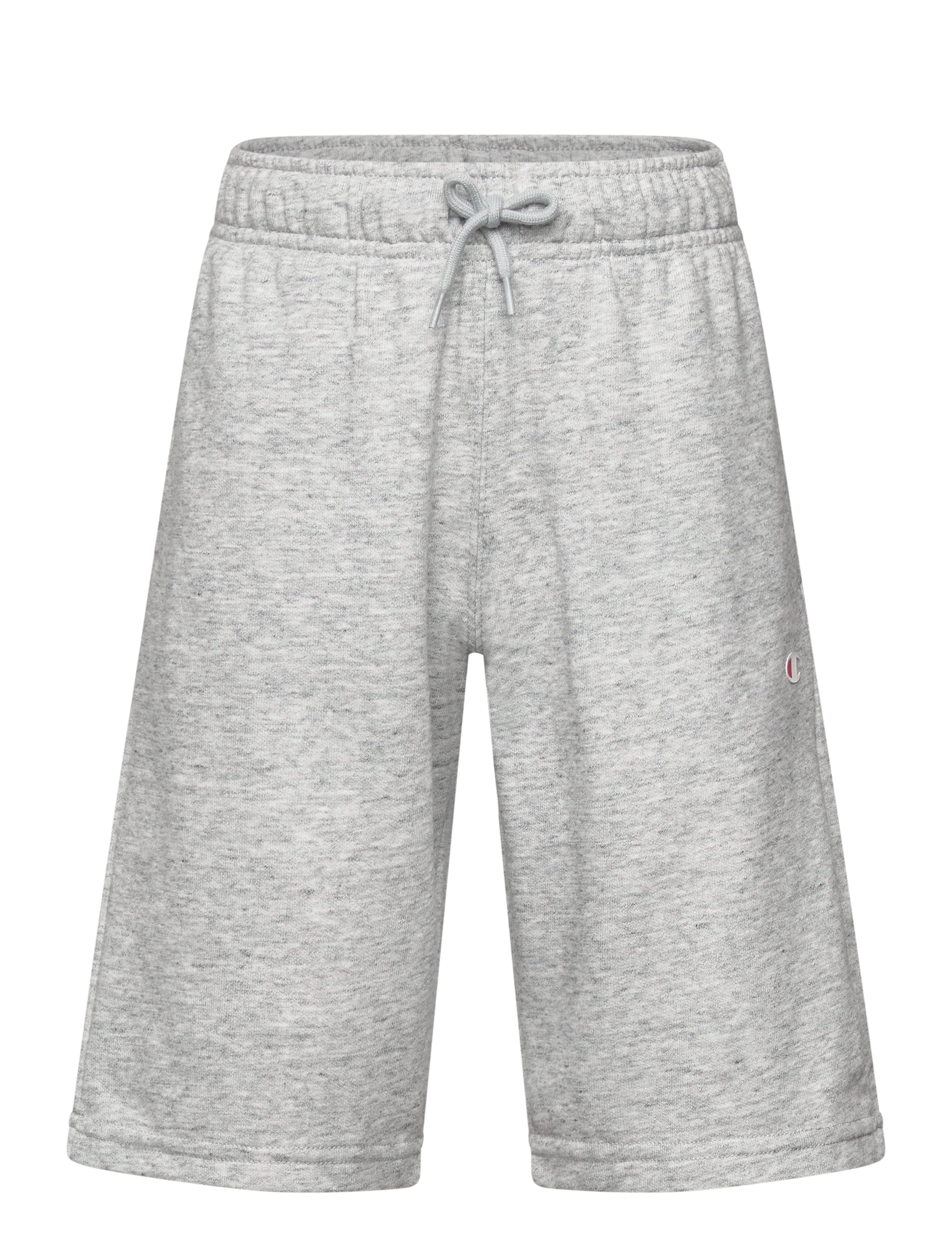 Champion Bermuda, 114-119, Grey, Shorts > Svedeshorts, Børn