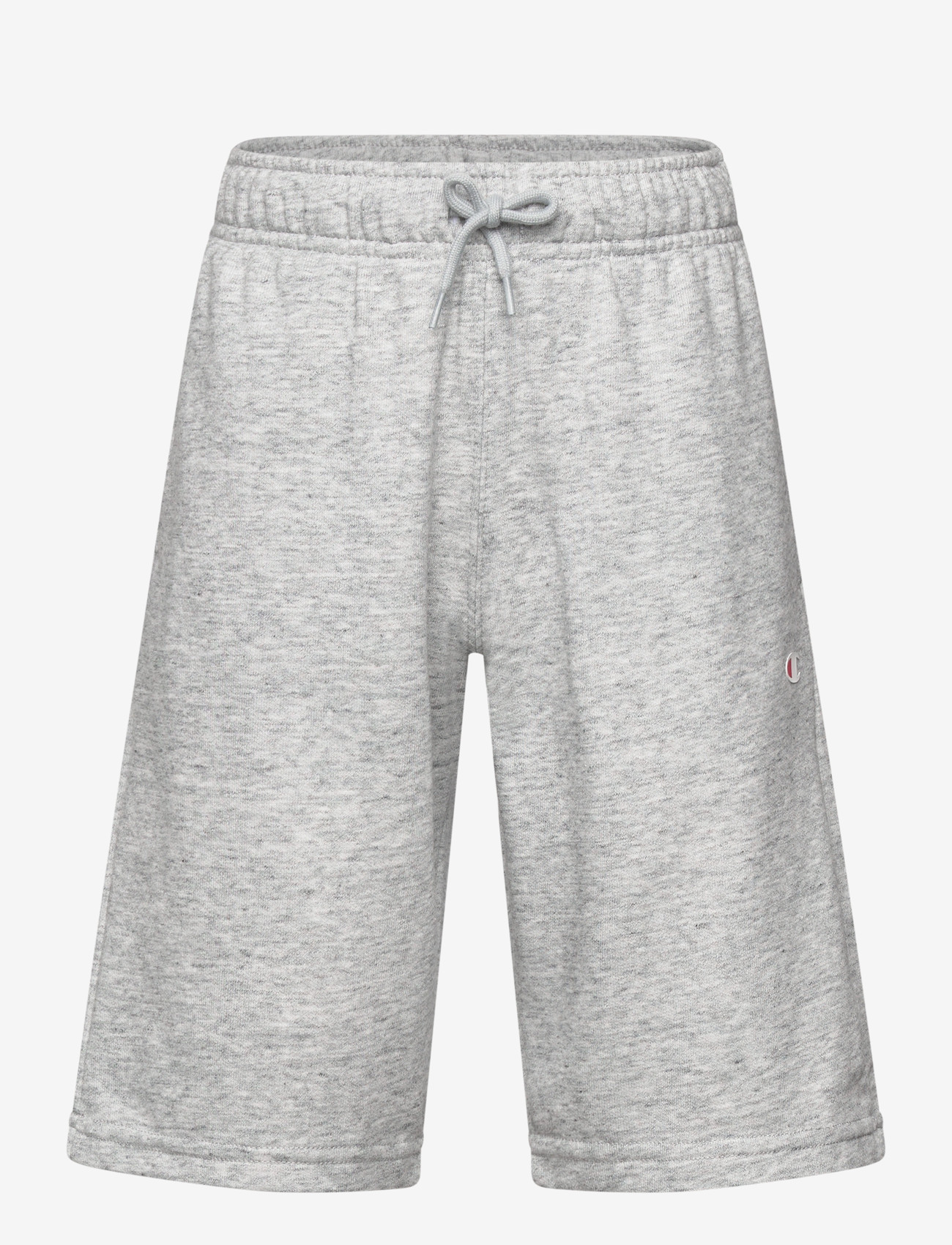 Champion - Bermuda - mjukisshorts - em021-noxm - 0
