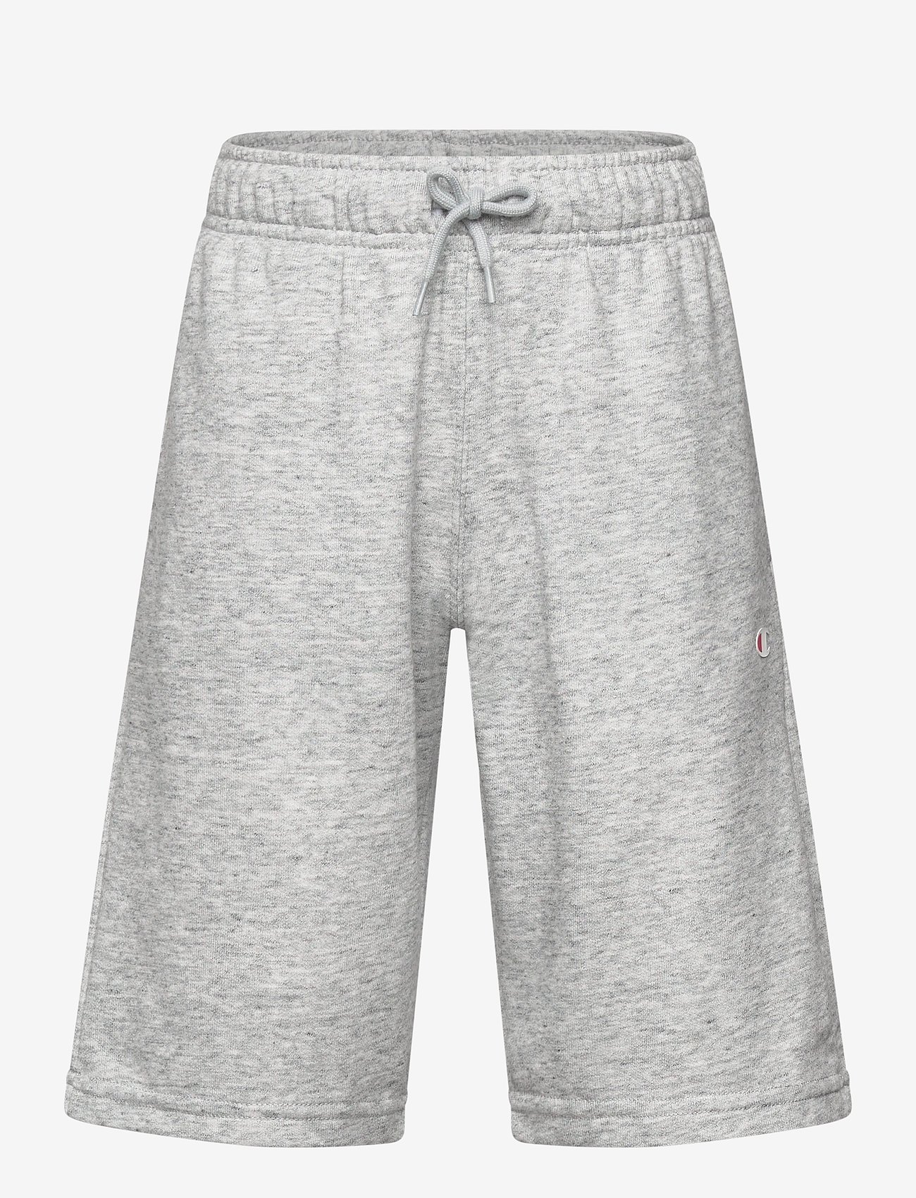 Champion | Bermuda | 104