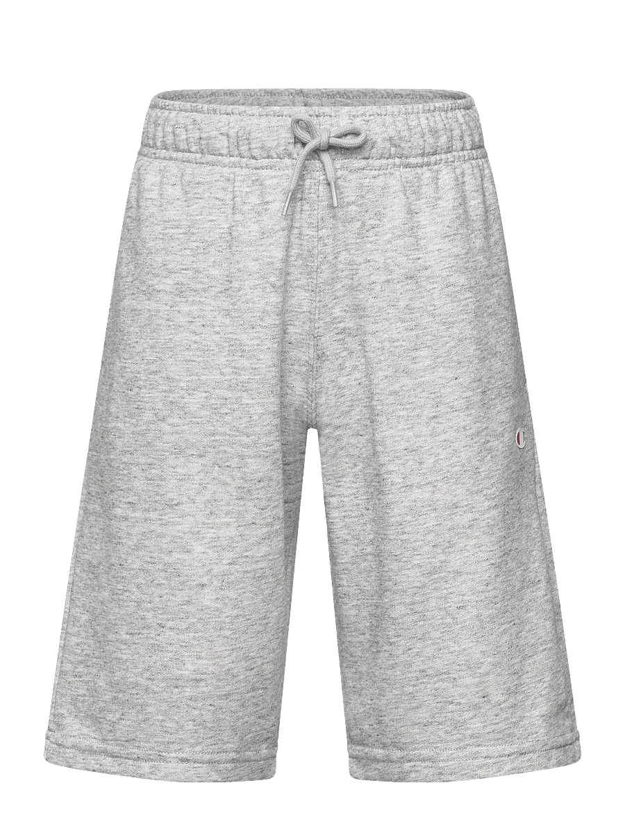 Champion - Bermuda - sweatshorts - em021-noxm - 0