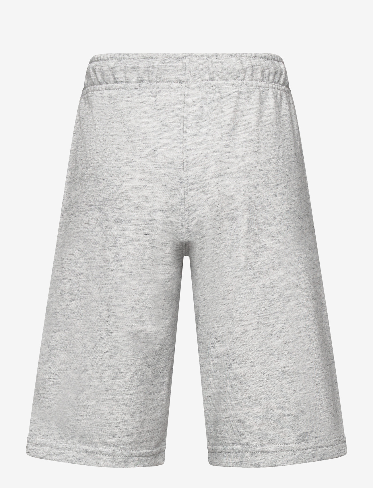 Champion - Bermuda - mjukisshorts - em021-noxm - 1