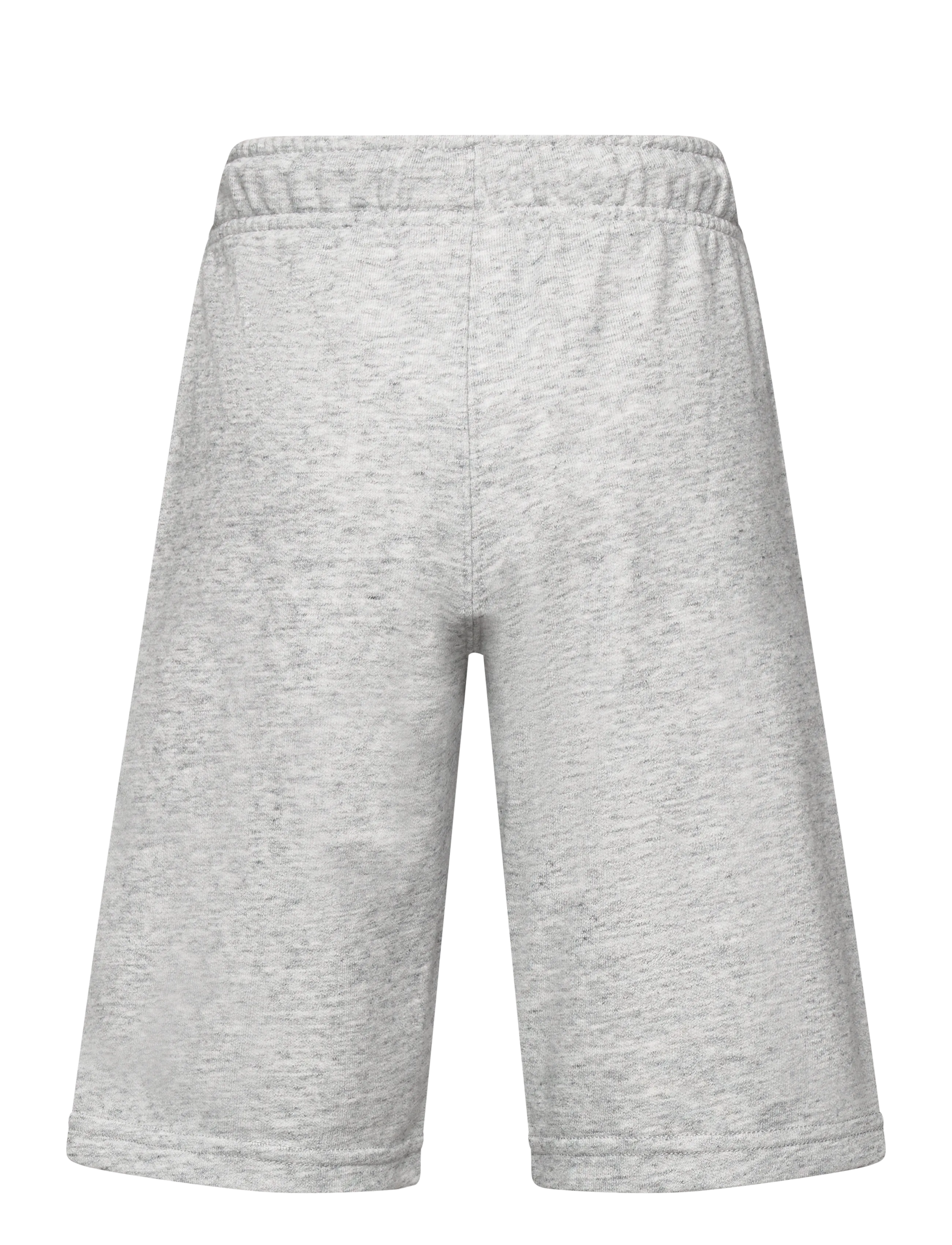 Champion - Bermuda - lühikesed dressipüksid - em021-noxm - 1