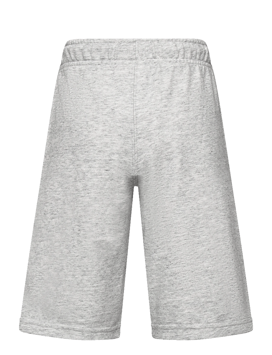 Champion - Bermuda - sweatshorts - em021-noxm - 1