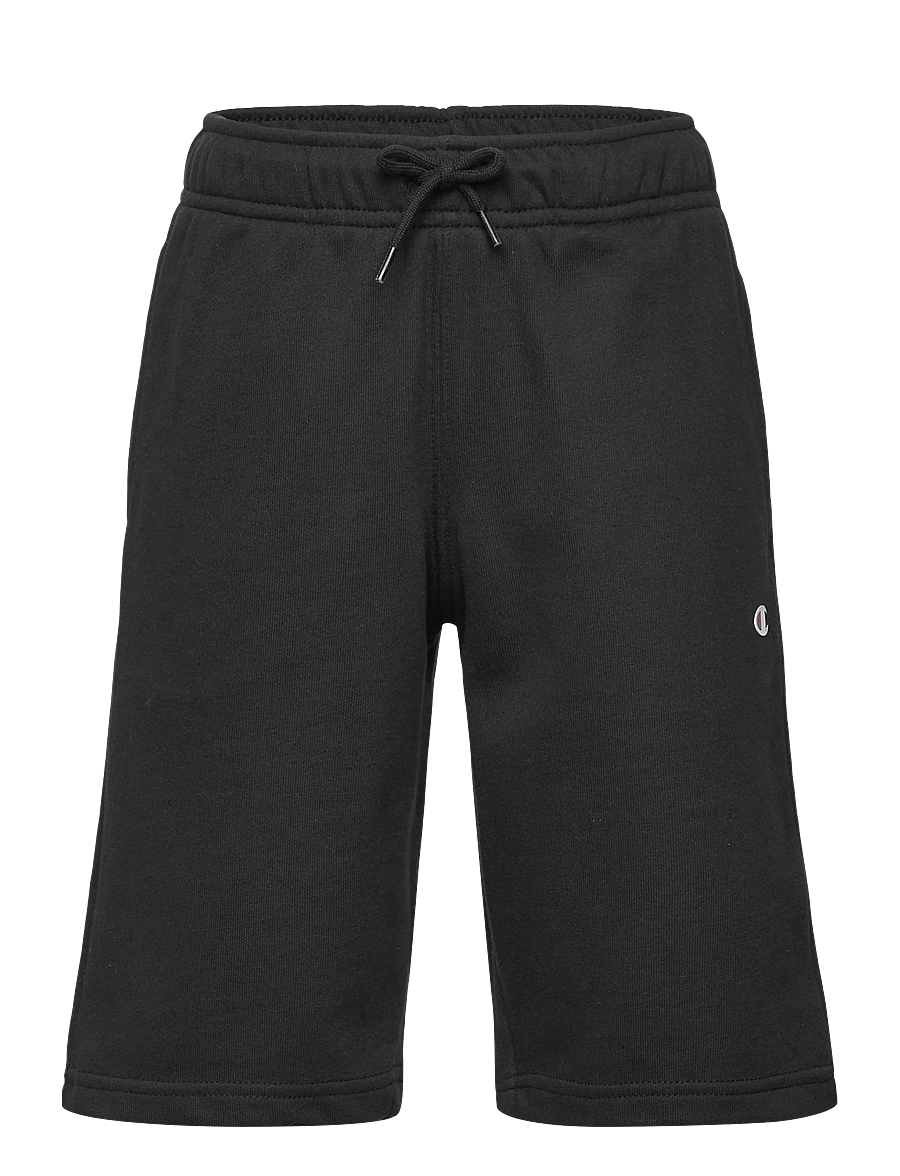 Champion - Bermuda - collegeshortsit - kk001-nbk - 0