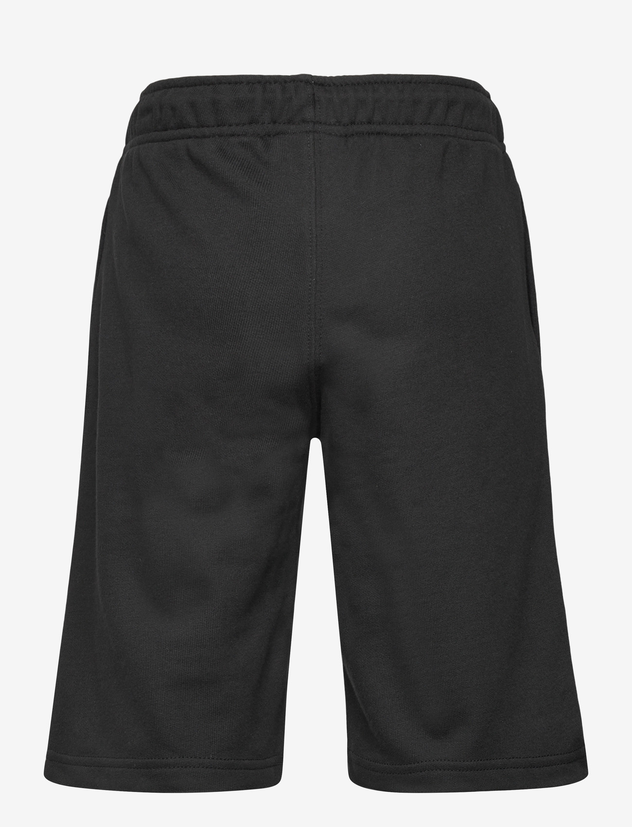 Champion - Bermuda - sweat shorts - kk001-nbk - 1