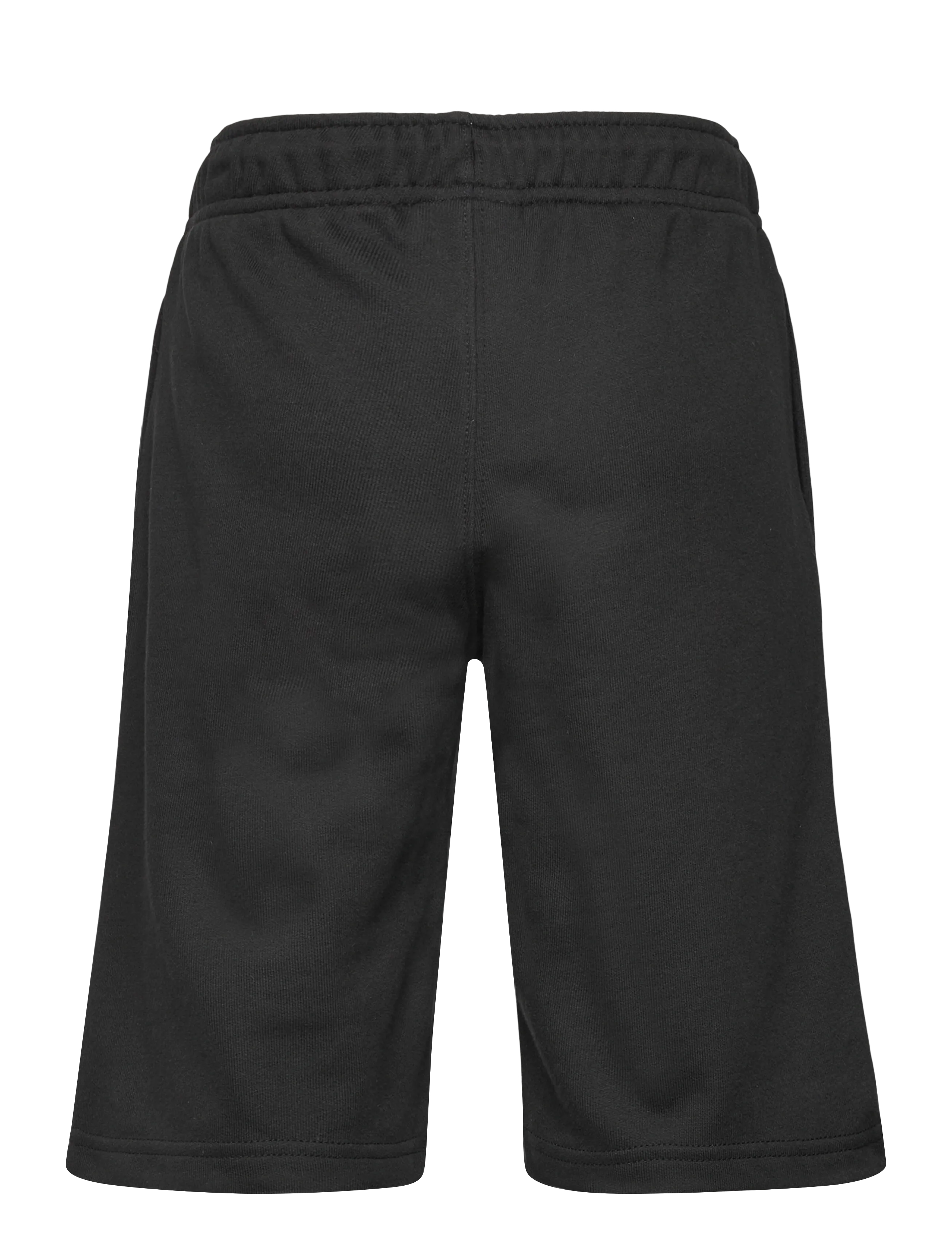 Champion - Bermuda - sweat shorts - kk001-nbk - 1