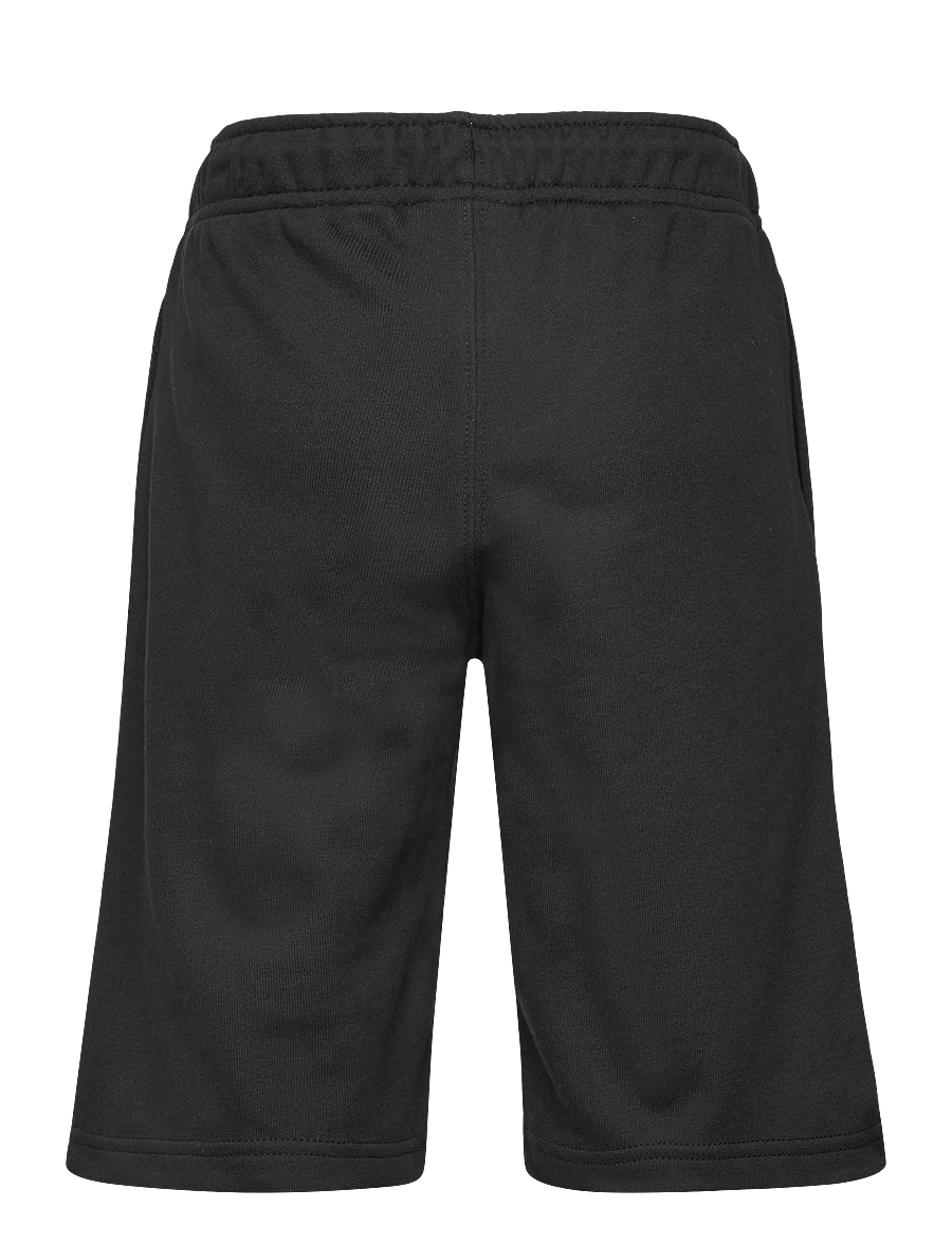 Champion - Bermuda - collegeshortsit - kk001-nbk - 1