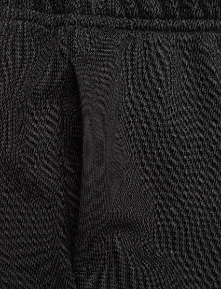 Champion - Bermuda - collegeshortsit - kk001-nbk - 2