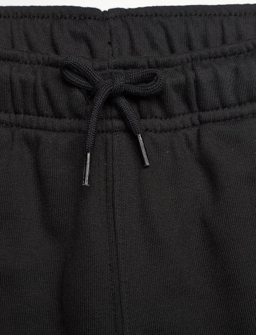 Champion - Bermuda - collegeshortsit - kk001-nbk - 3