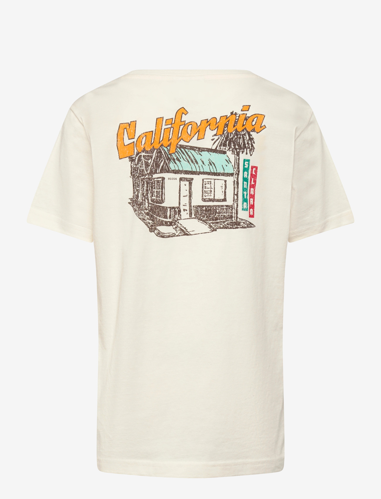 Champion - SS Tee - sportstoppe - ys084-egt - 1