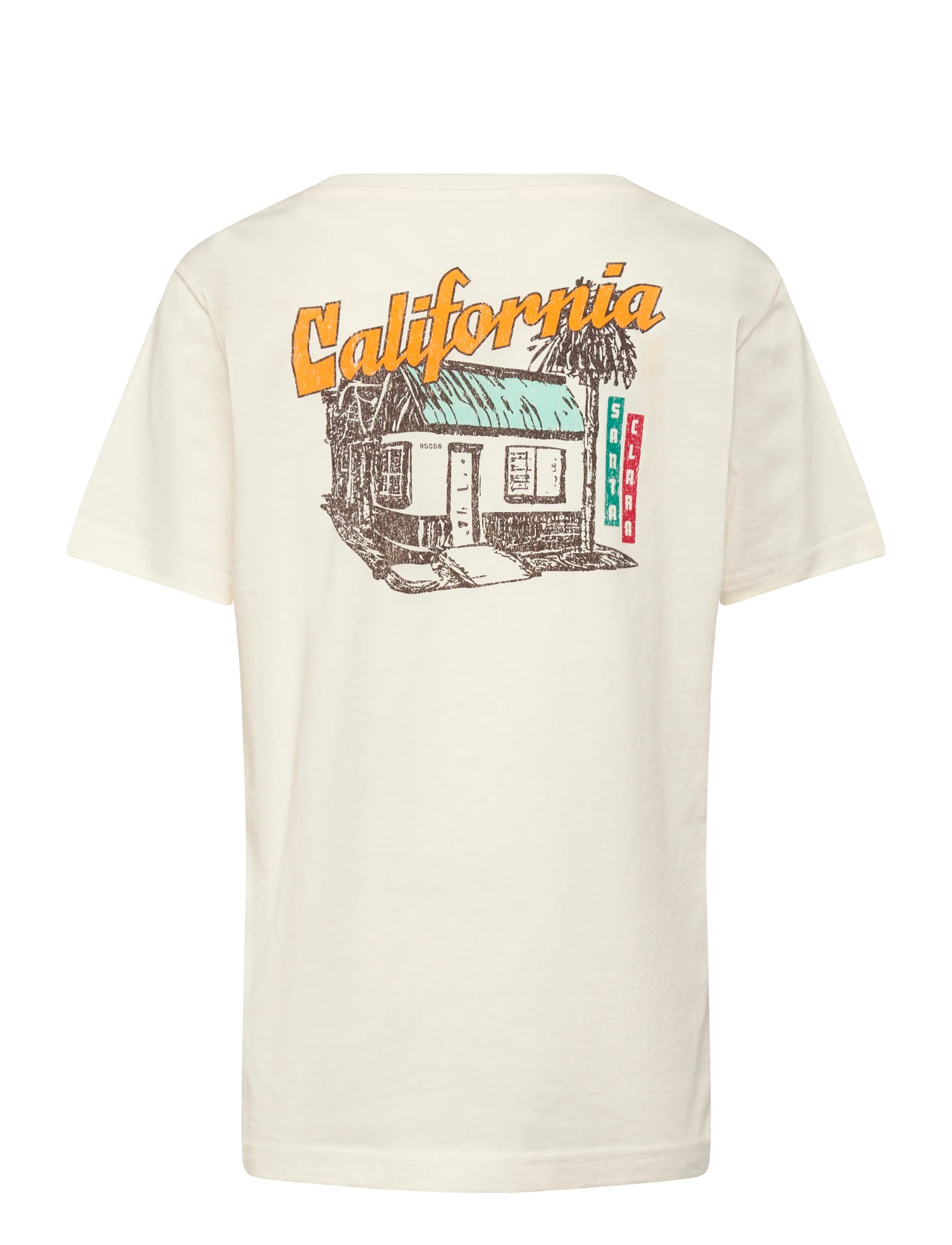 Champion - SS Tee - sporttoppar - ys084-egt - 1