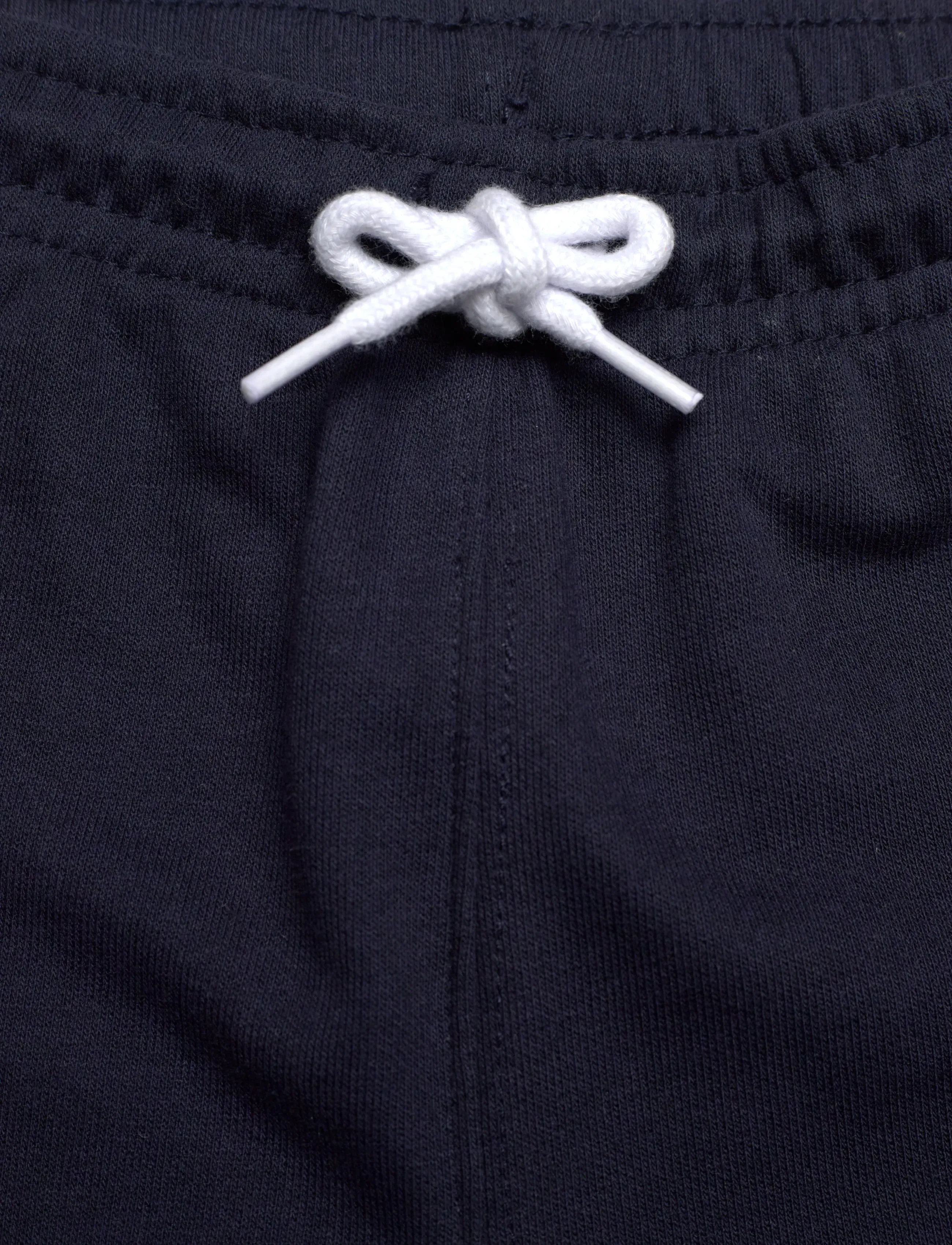 Champion - Crewneck Suit - trainingsanzug - ps223-csr/nny - 3