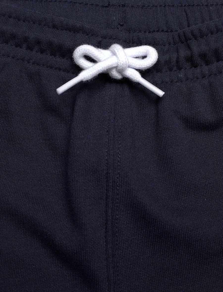 Champion - Crewneck Suit - trainingsanzug - ps223-csr/nny - 3