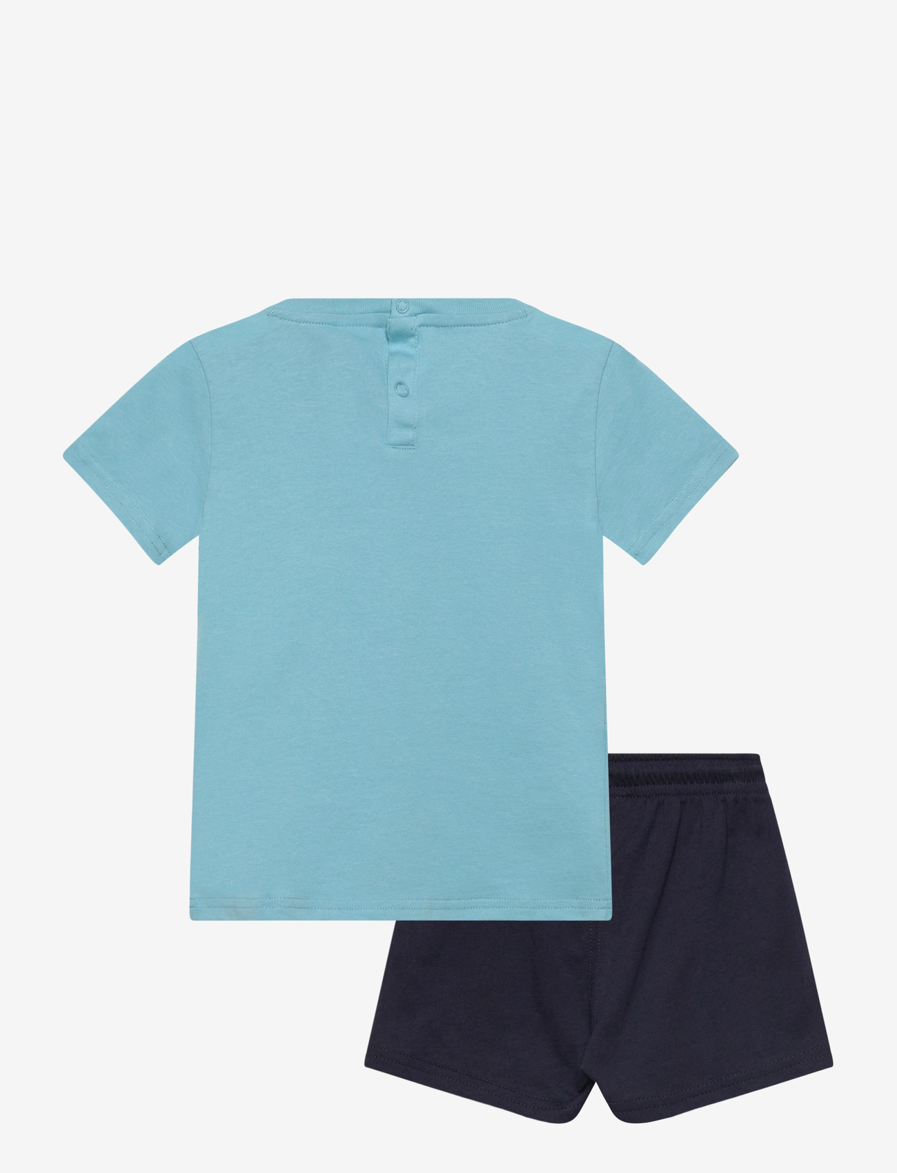 Champion - Set - laveste priser - bs060-mlkb/nny - 1