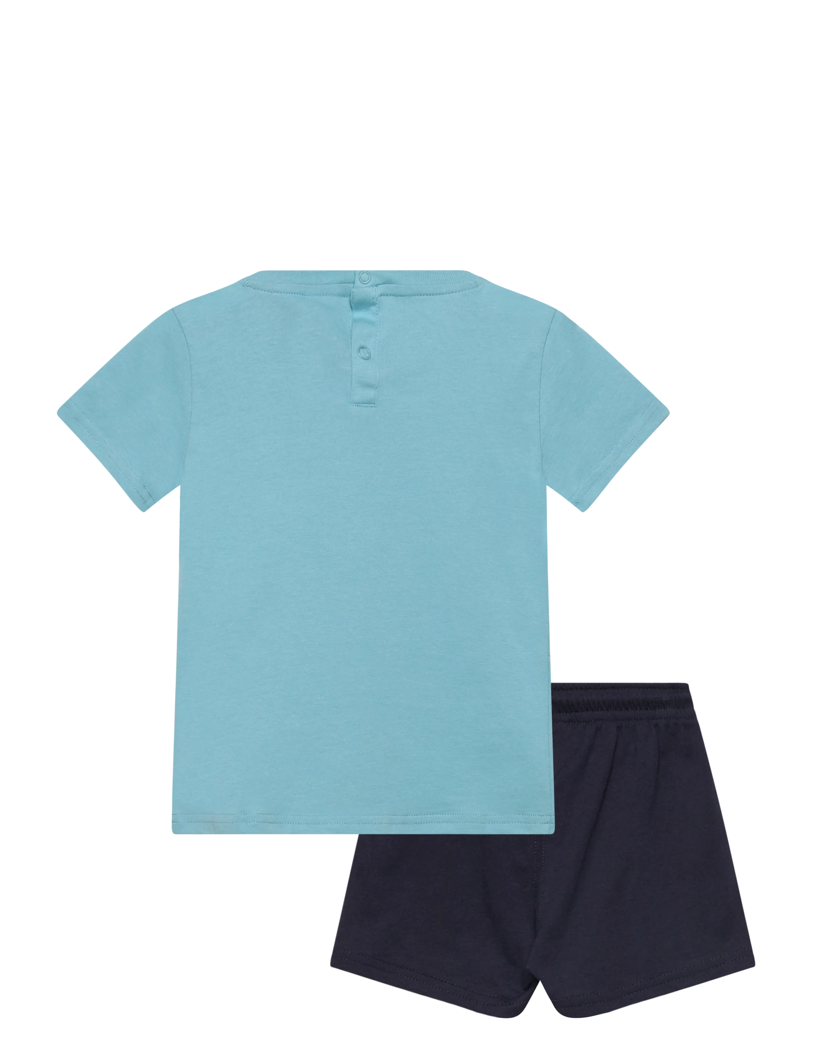 Champion - Set - 2-delat set - bs060-mlkb/nny - 1